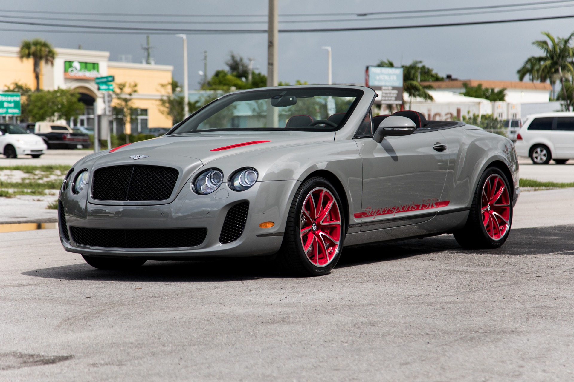 Used-2012-Bentley-Continental-Supersports-ISR