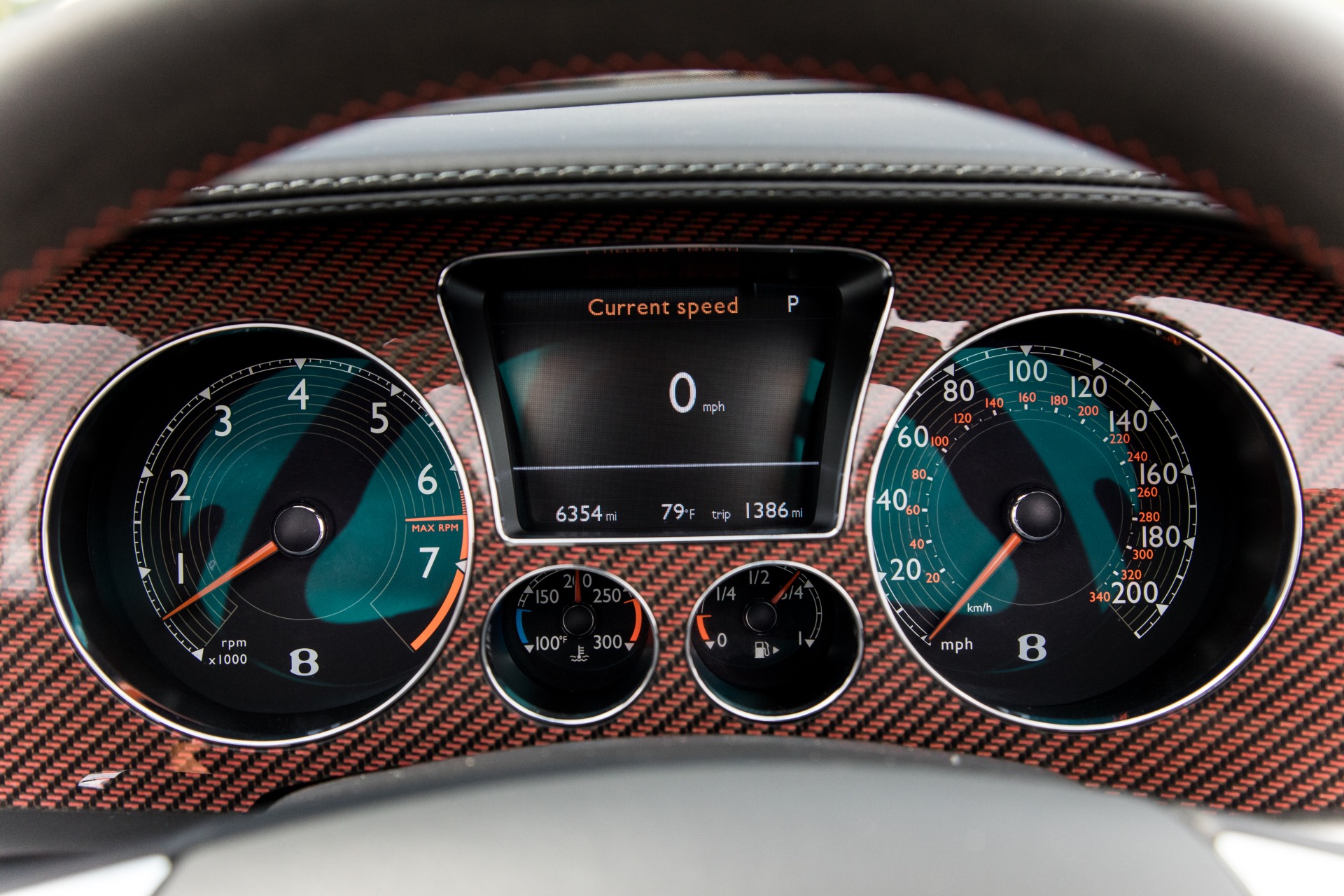 Used-2012-Bentley-Continental-Supersports-ISR
