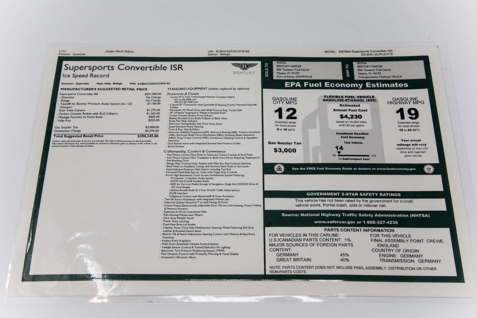 Used-2012-Bentley-Continental-Supersports-ISR