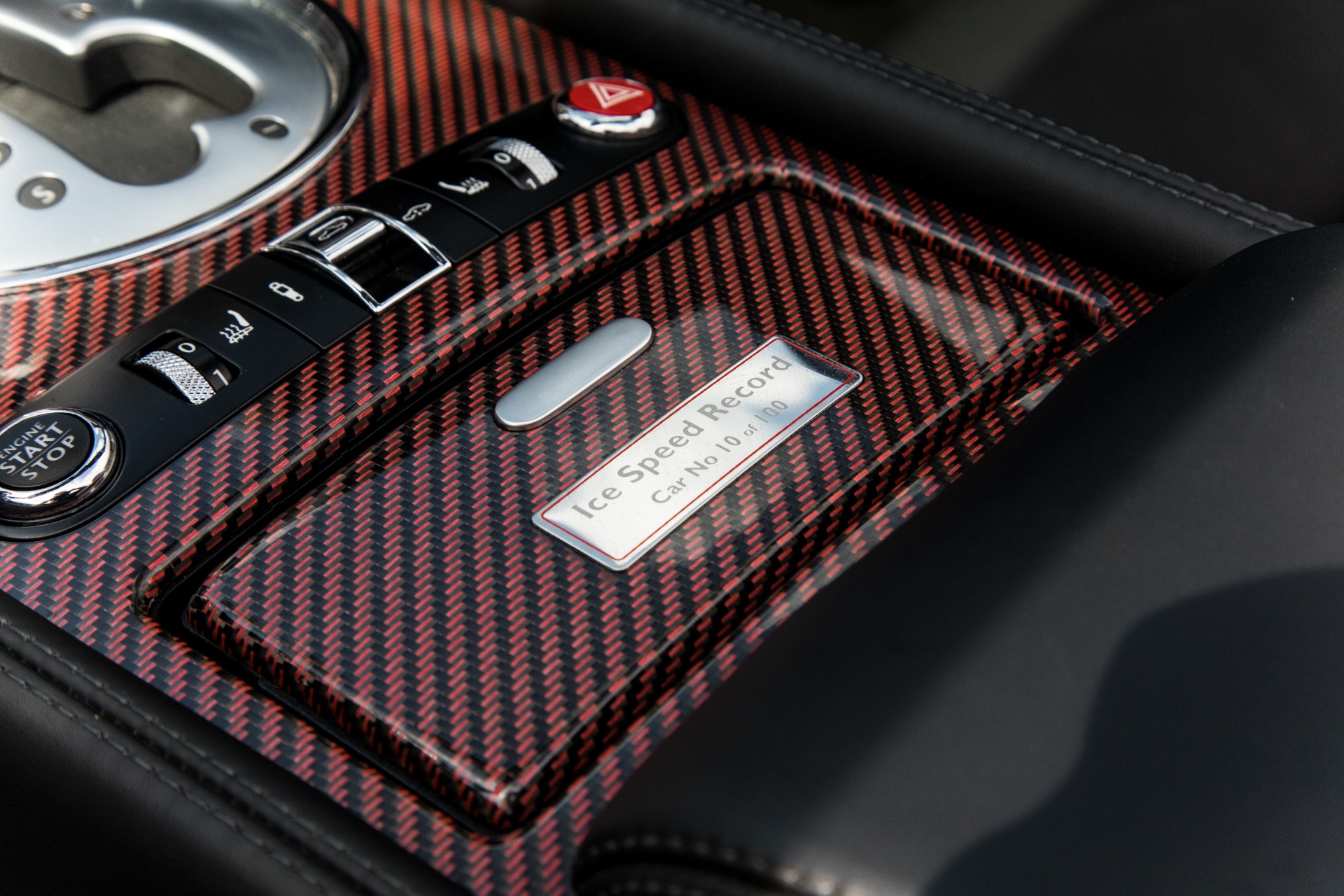 Used-2012-Bentley-Continental-Supersports-ISR
