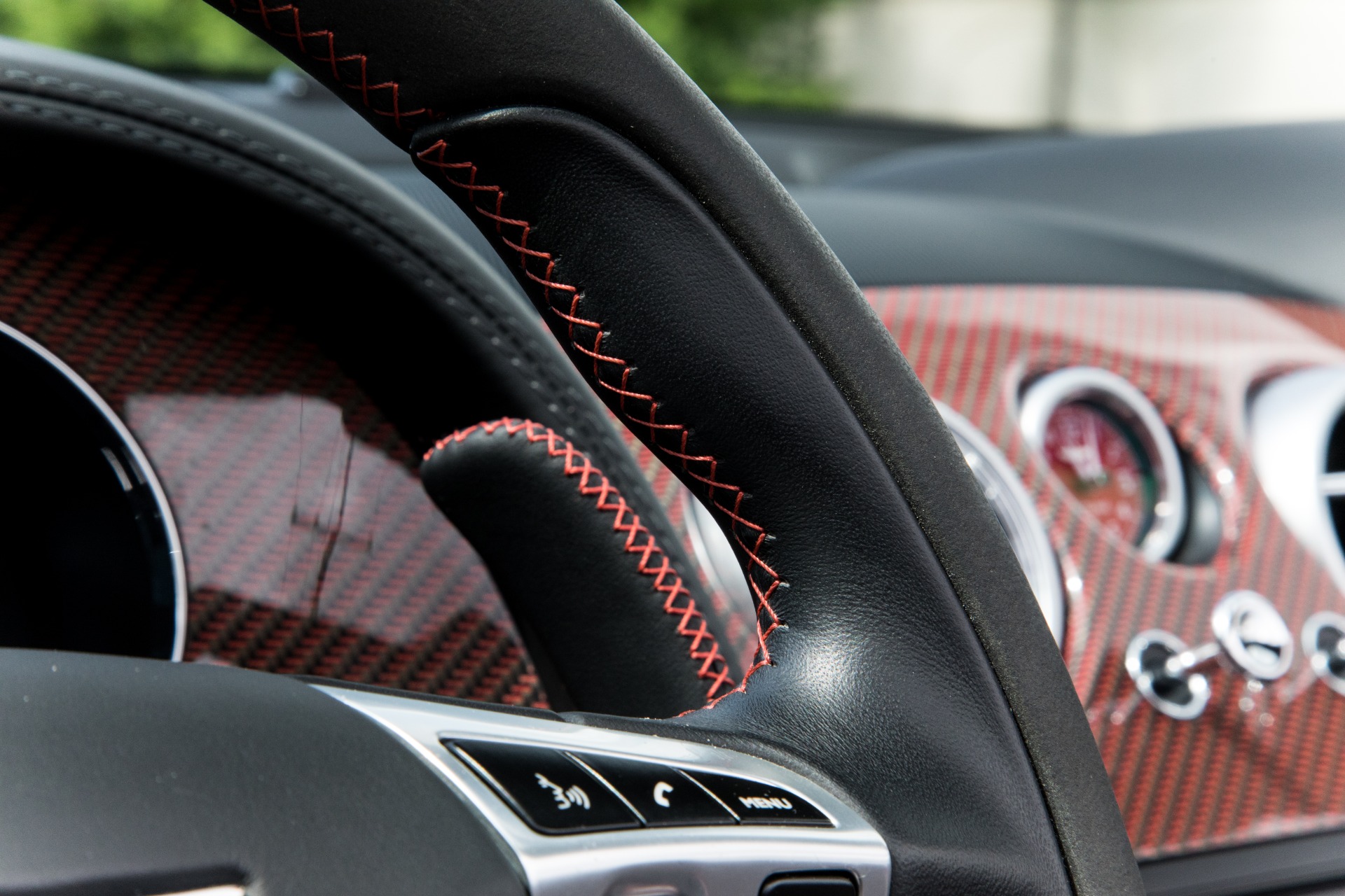 Used-2012-Bentley-Continental-Supersports-ISR