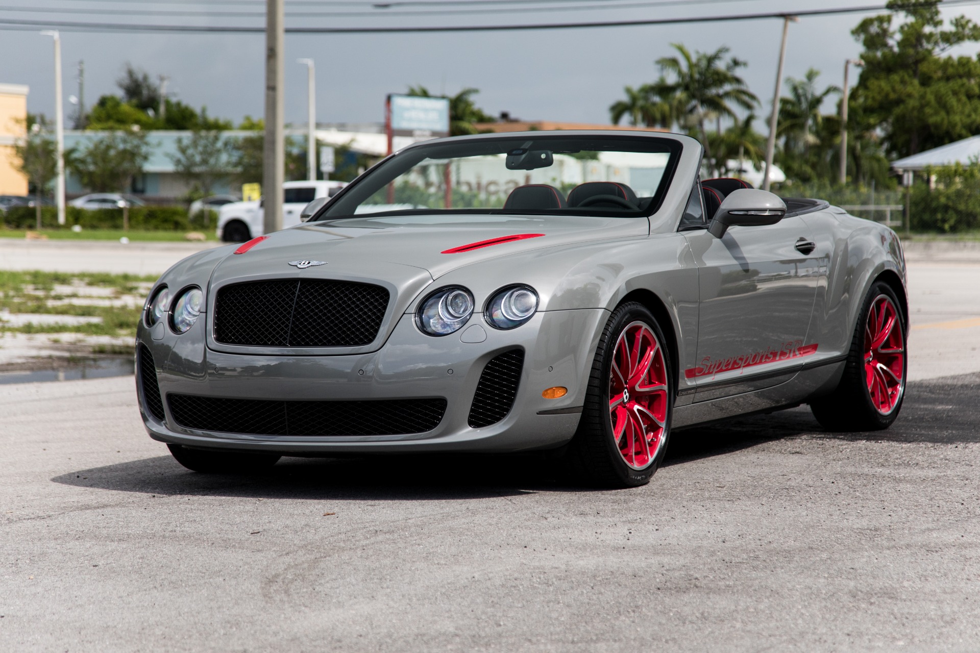 Used-2012-Bentley-Continental-Supersports-ISR