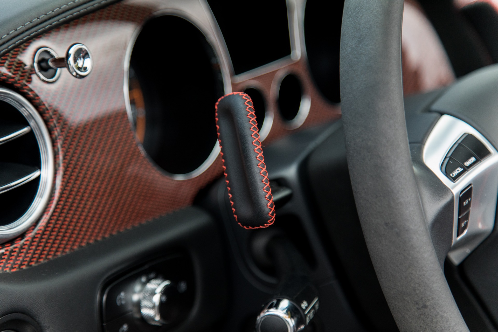 Used-2012-Bentley-Continental-Supersports-ISR