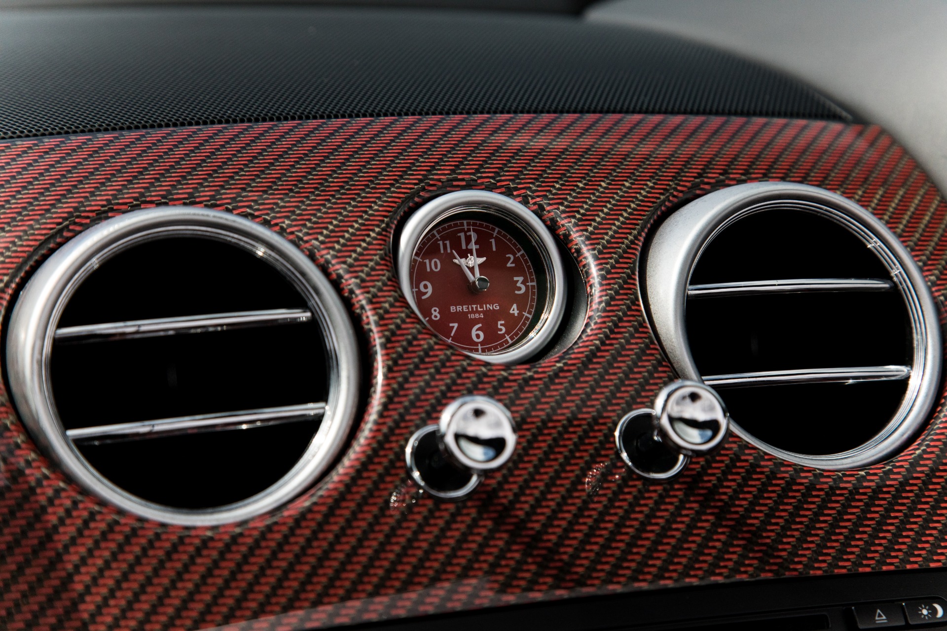 Used-2012-Bentley-Continental-Supersports-ISR