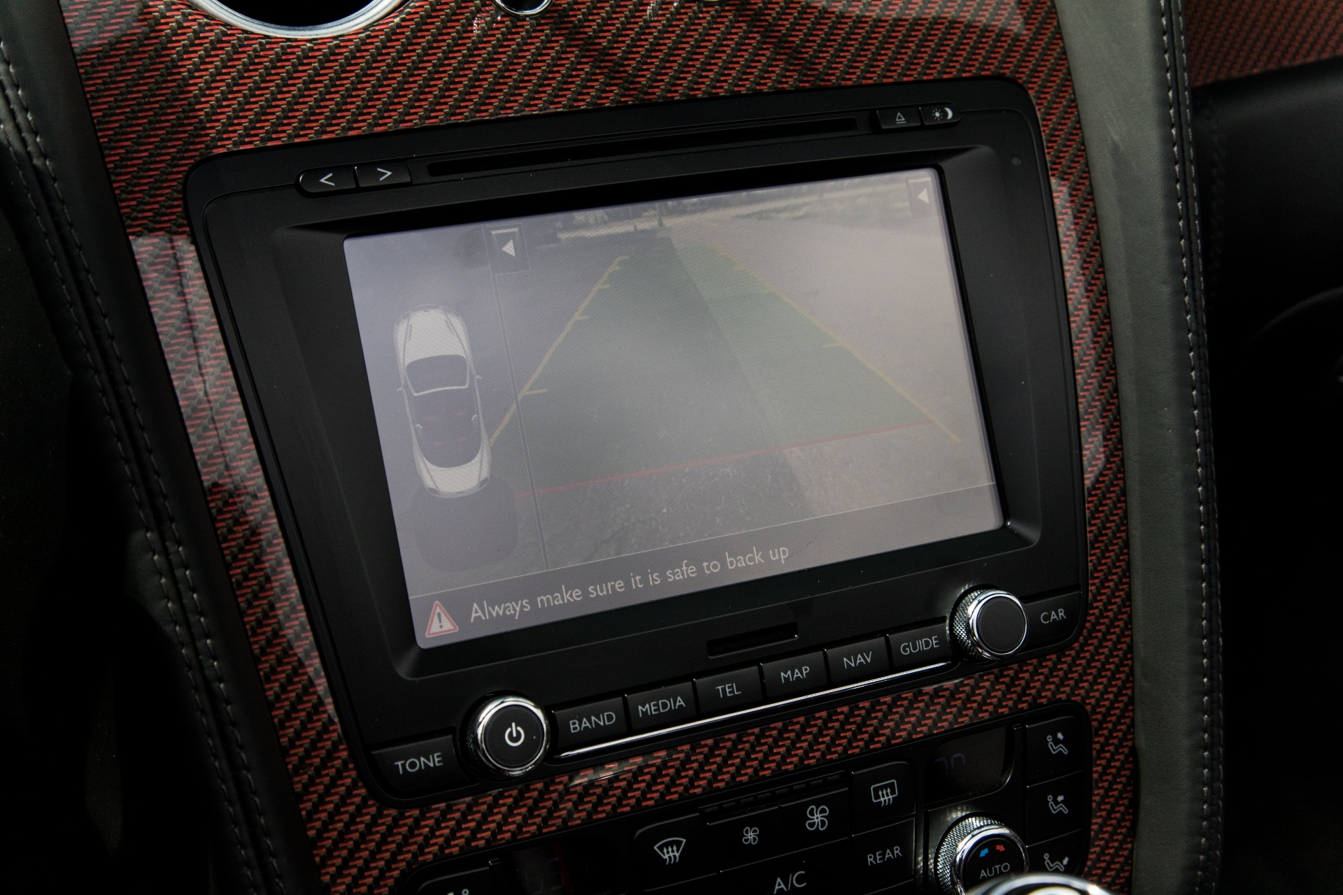 Used-2012-Bentley-Continental-Supersports-ISR