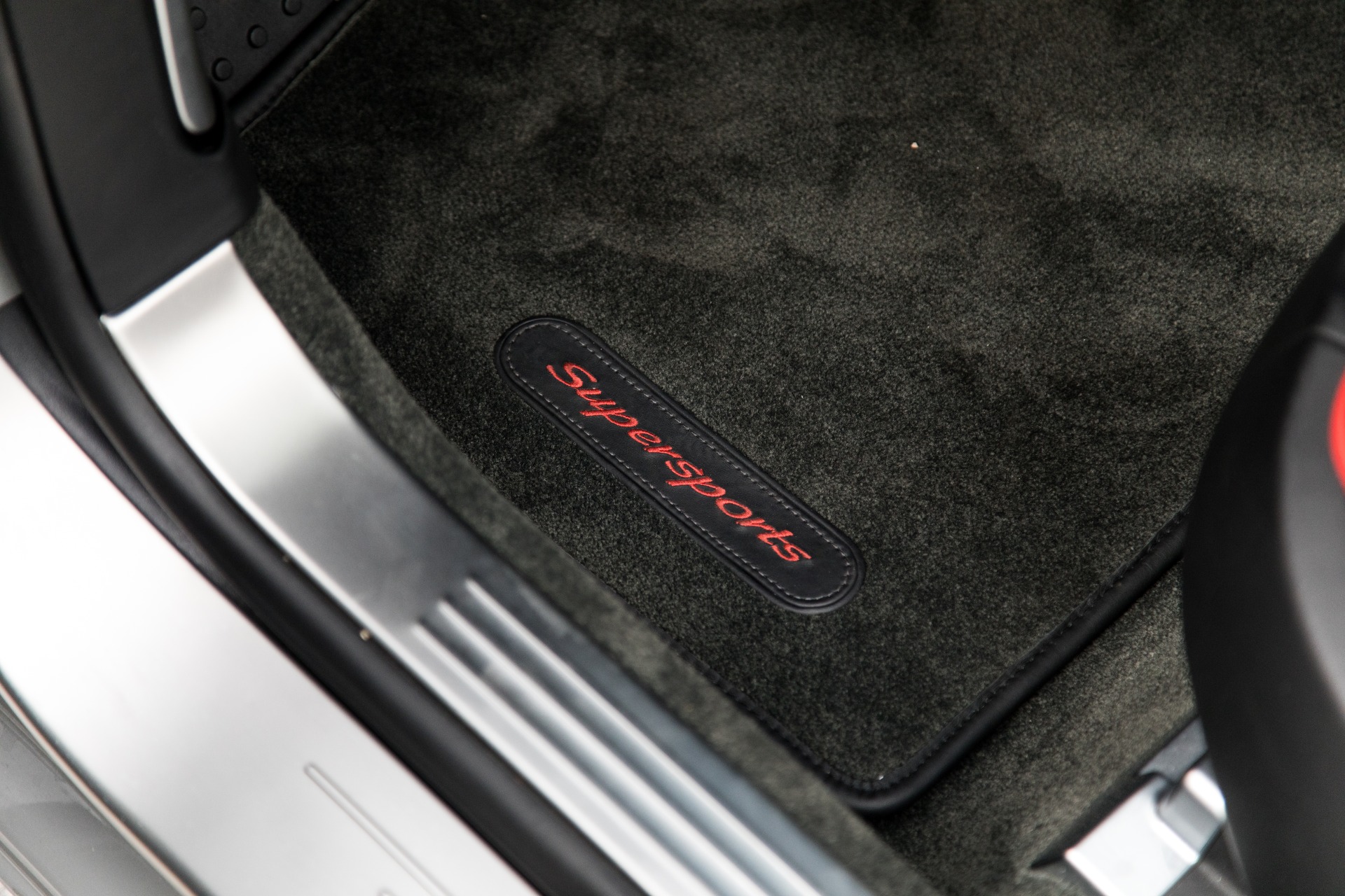 Used-2012-Bentley-Continental-Supersports-ISR