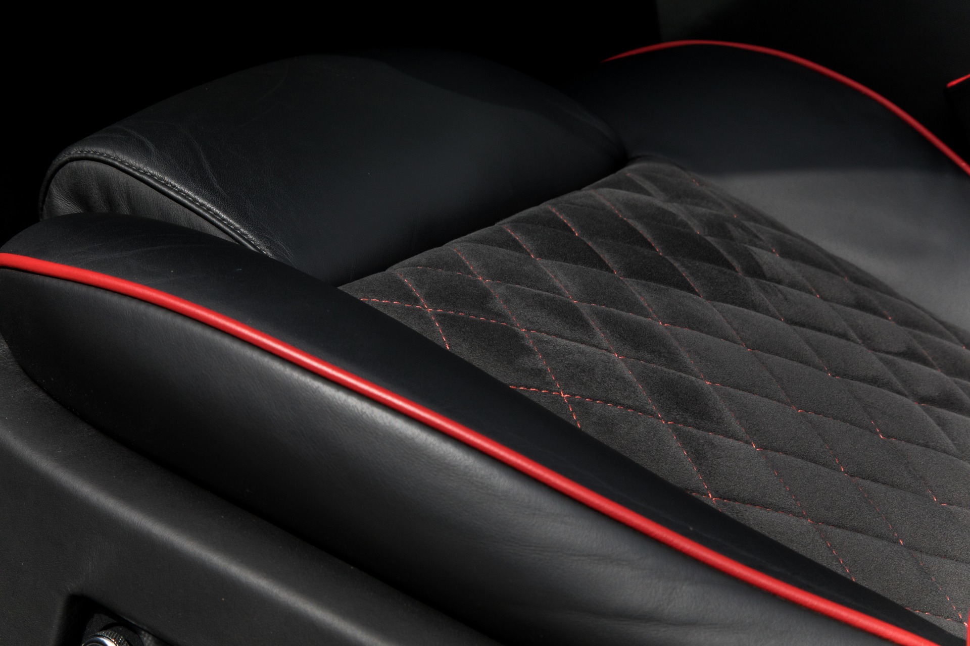 Used-2012-Bentley-Continental-Supersports-ISR