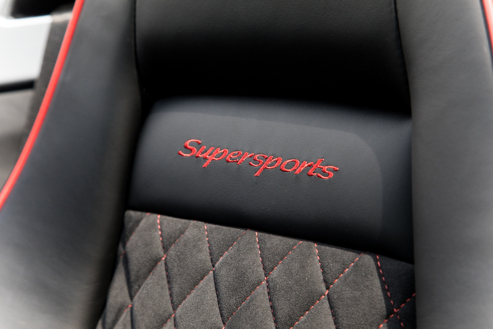 Used-2012-Bentley-Continental-Supersports-ISR