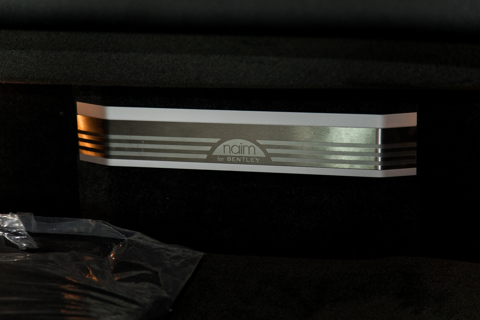 Used-2012-Bentley-Continental-Supersports-ISR
