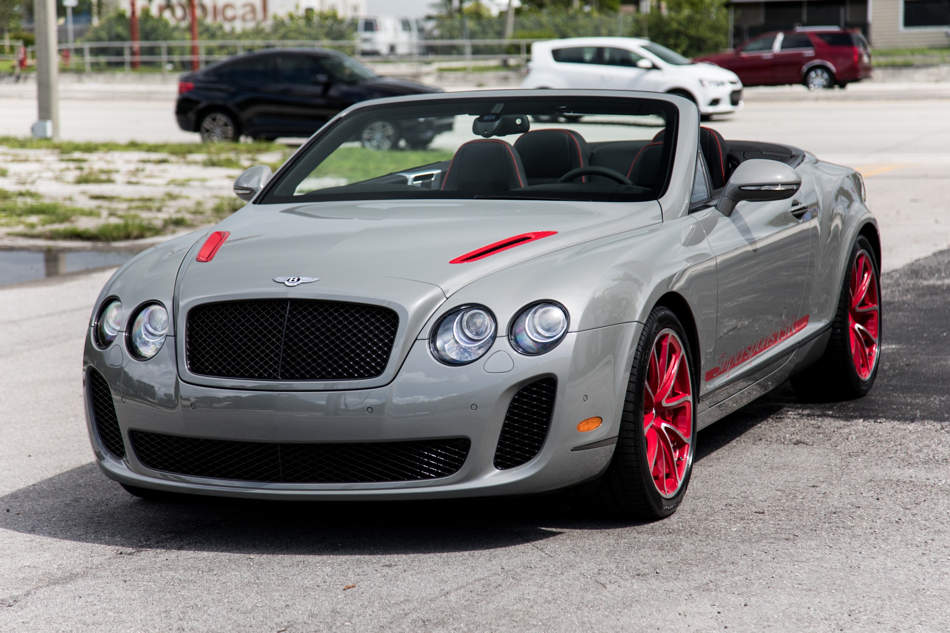 Used-2012-Bentley-Continental-Supersports-ISR