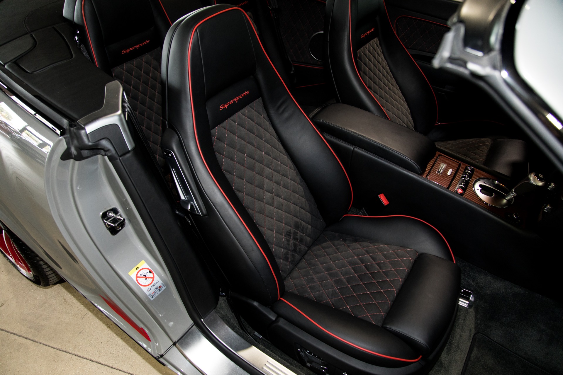 Used-2012-Bentley-Continental-Supersports-ISR