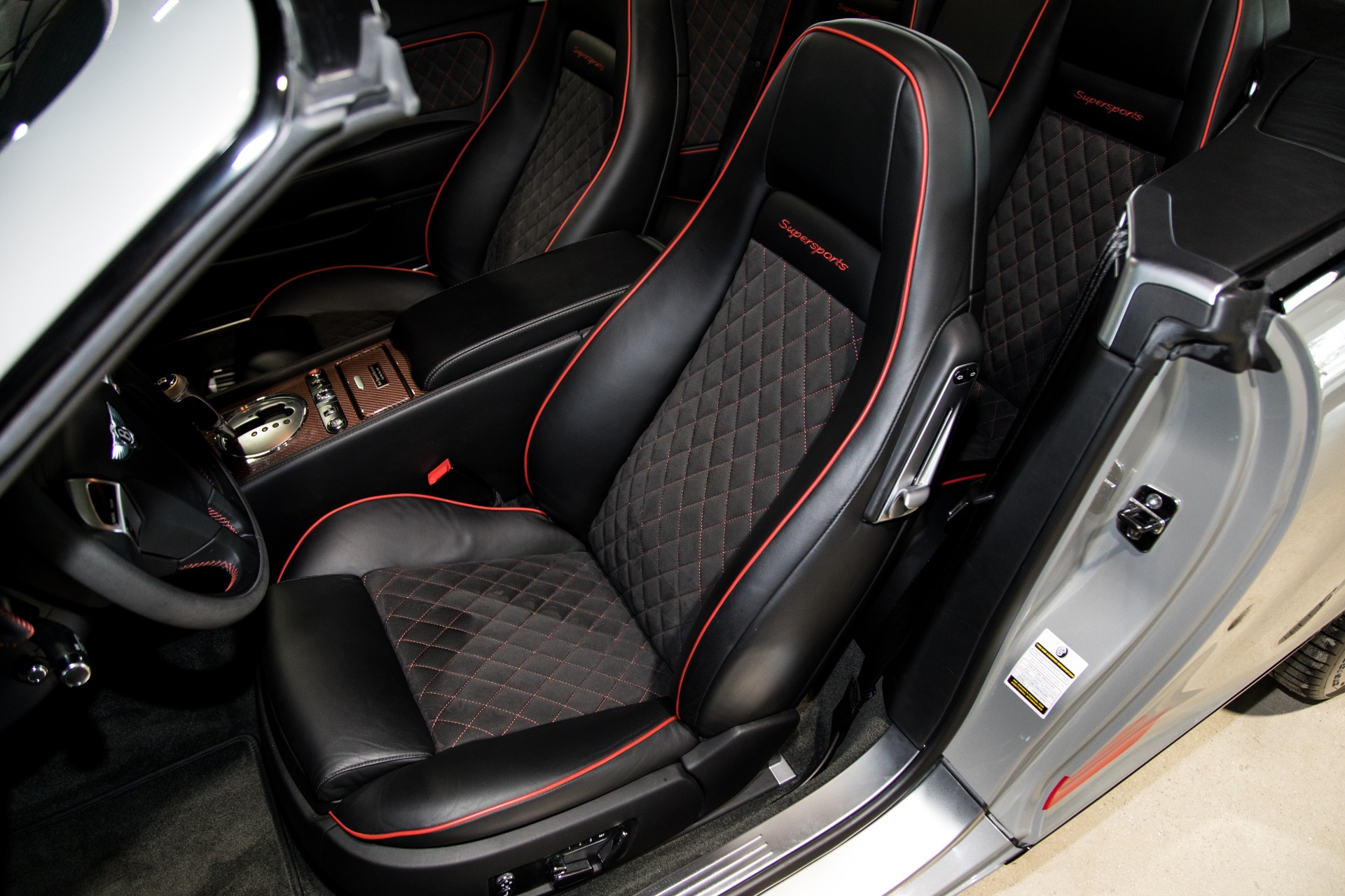 Used-2012-Bentley-Continental-Supersports-ISR