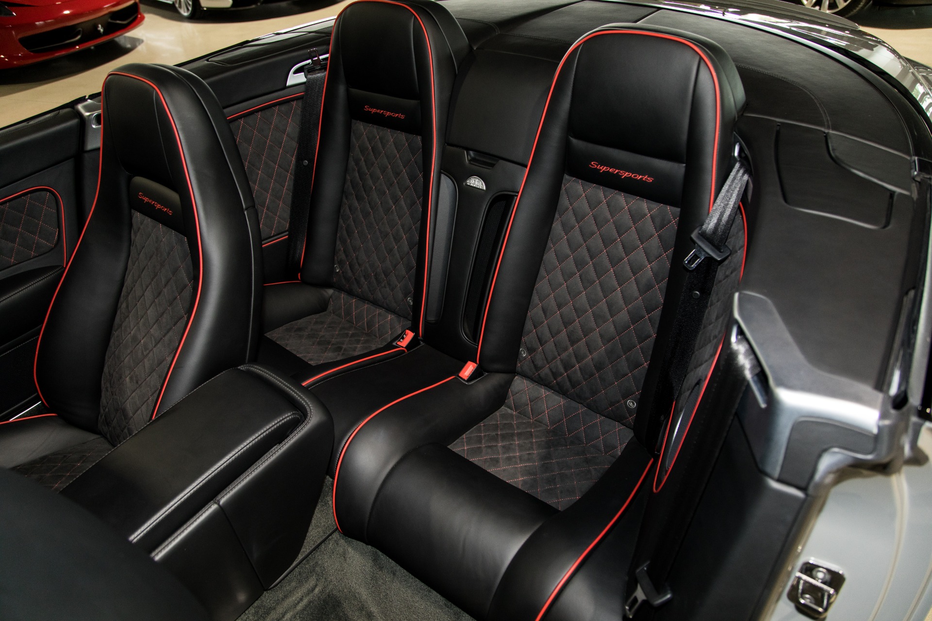 Used-2012-Bentley-Continental-Supersports-ISR