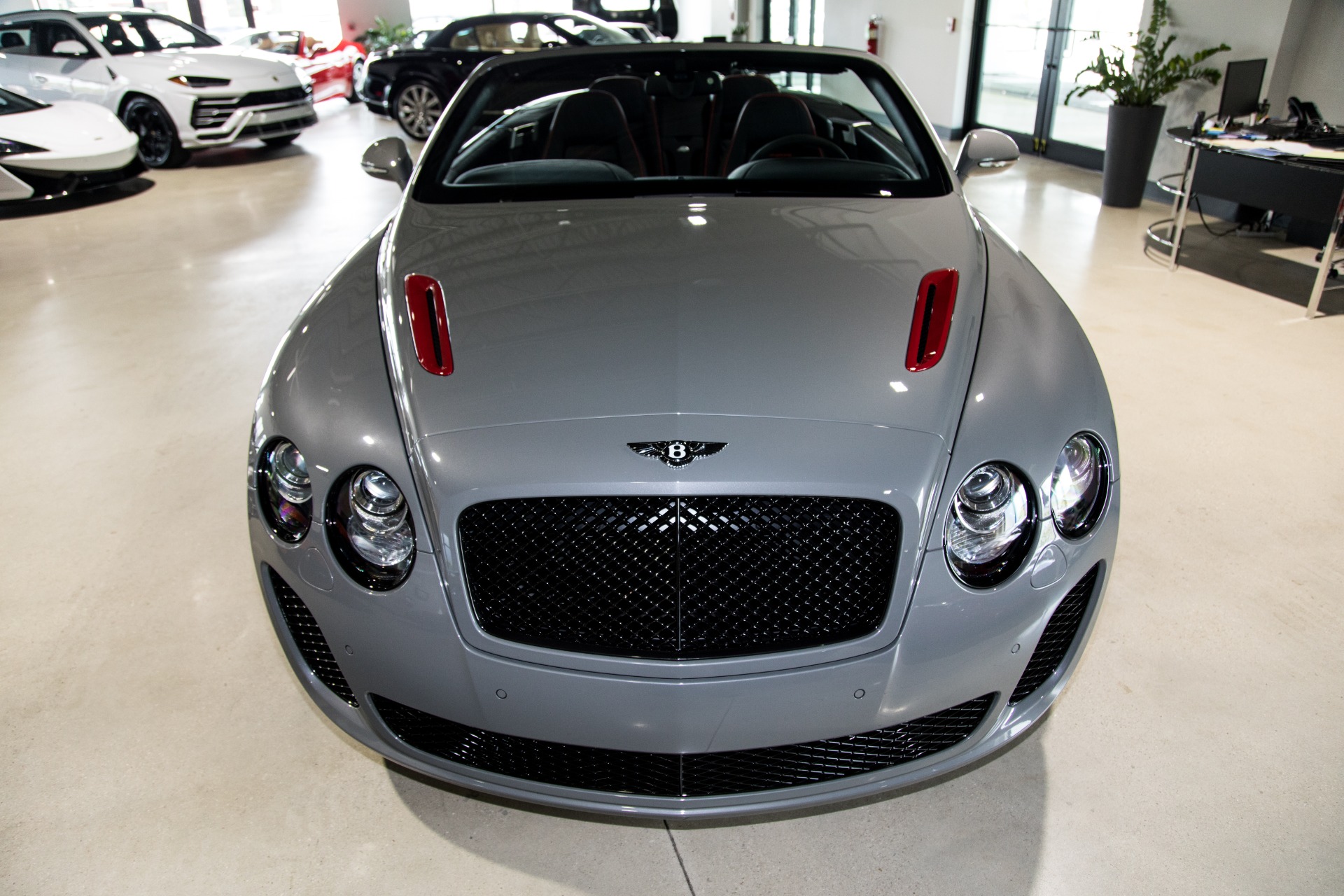Used-2012-Bentley-Continental-Supersports-ISR