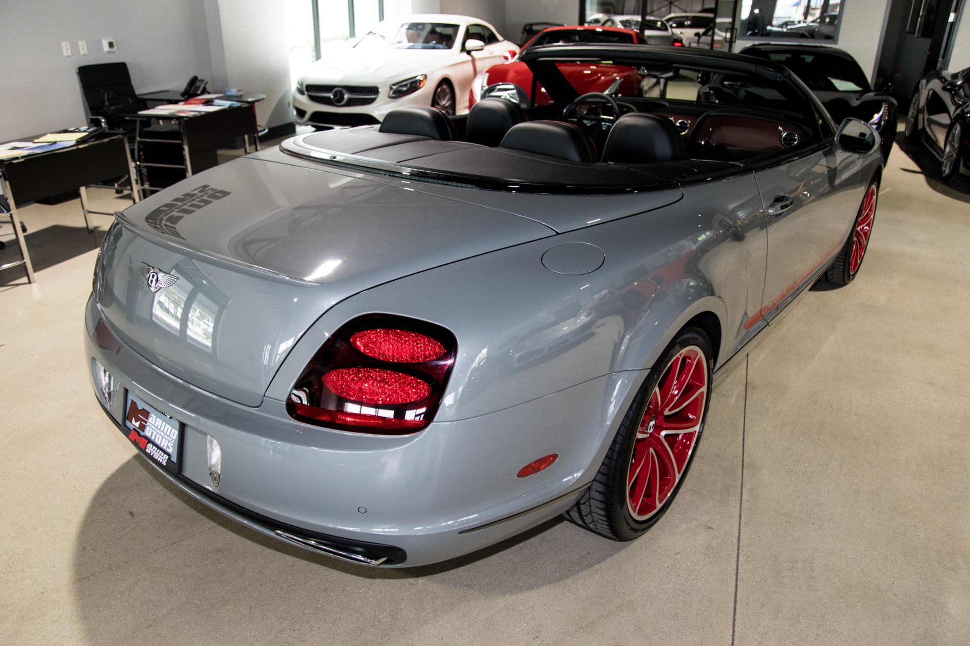 Used-2012-Bentley-Continental-Supersports-ISR