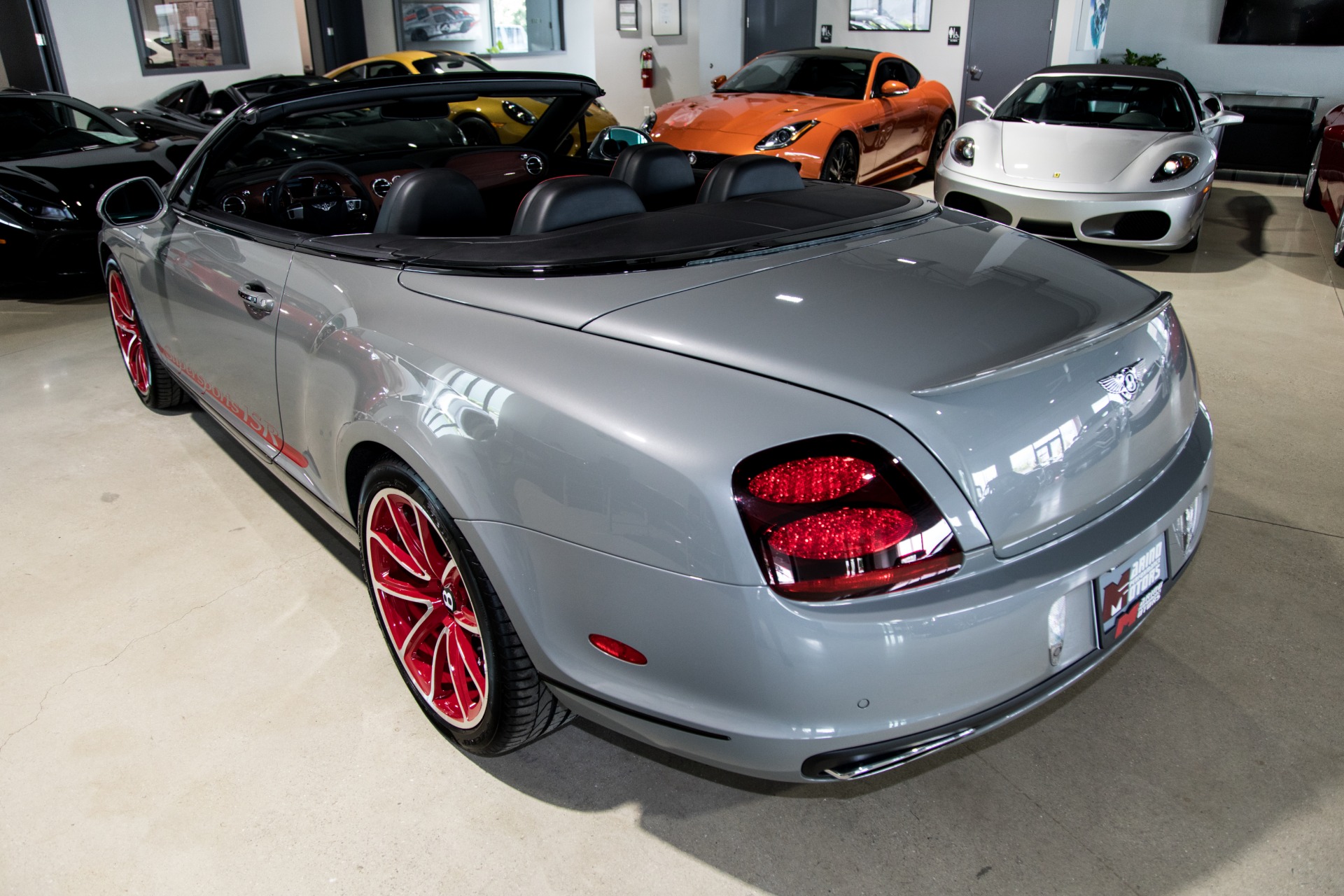 Used-2012-Bentley-Continental-Supersports-ISR