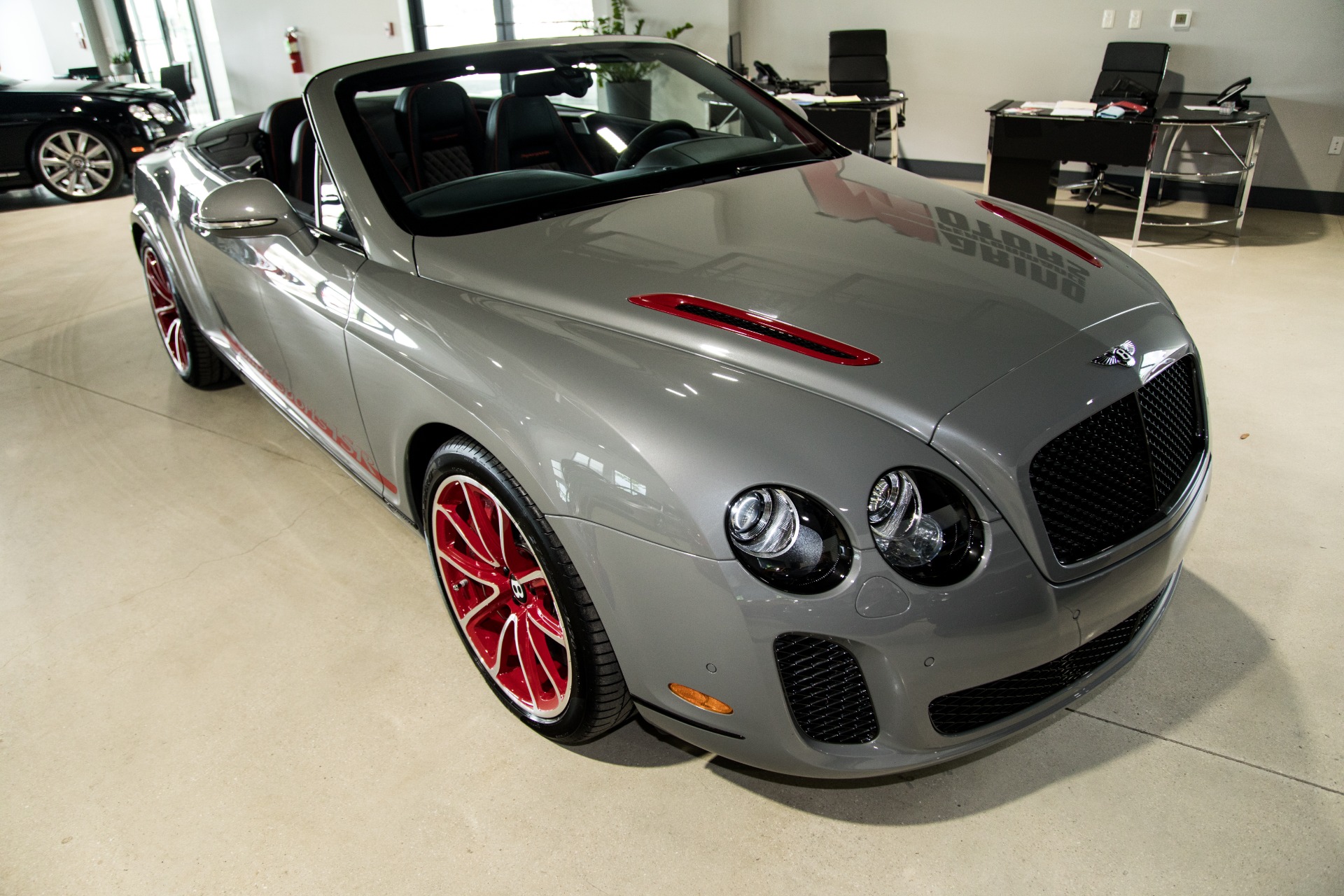 Used-2012-Bentley-Continental-Supersports-ISR