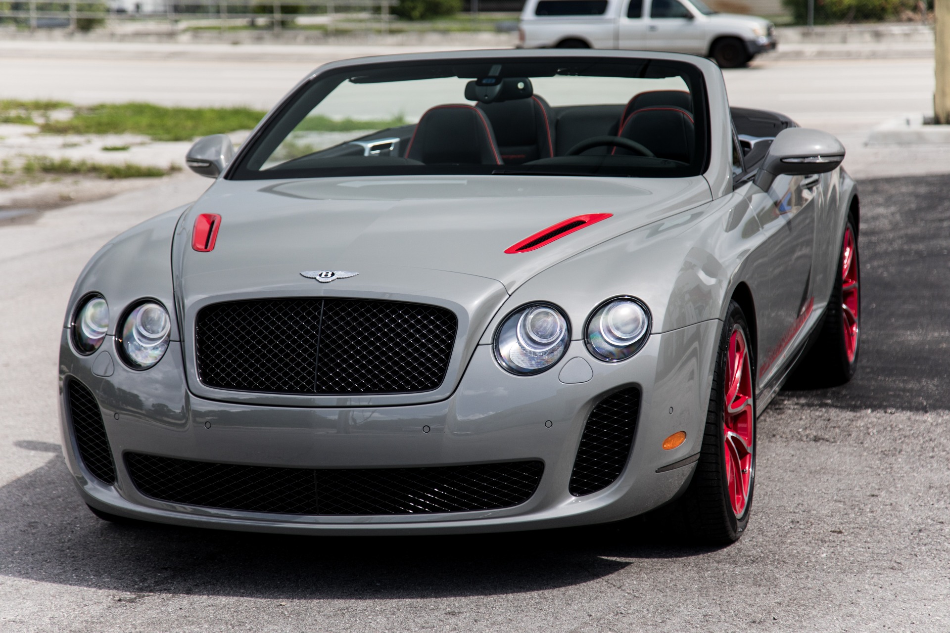 Used-2012-Bentley-Continental-Supersports-ISR
