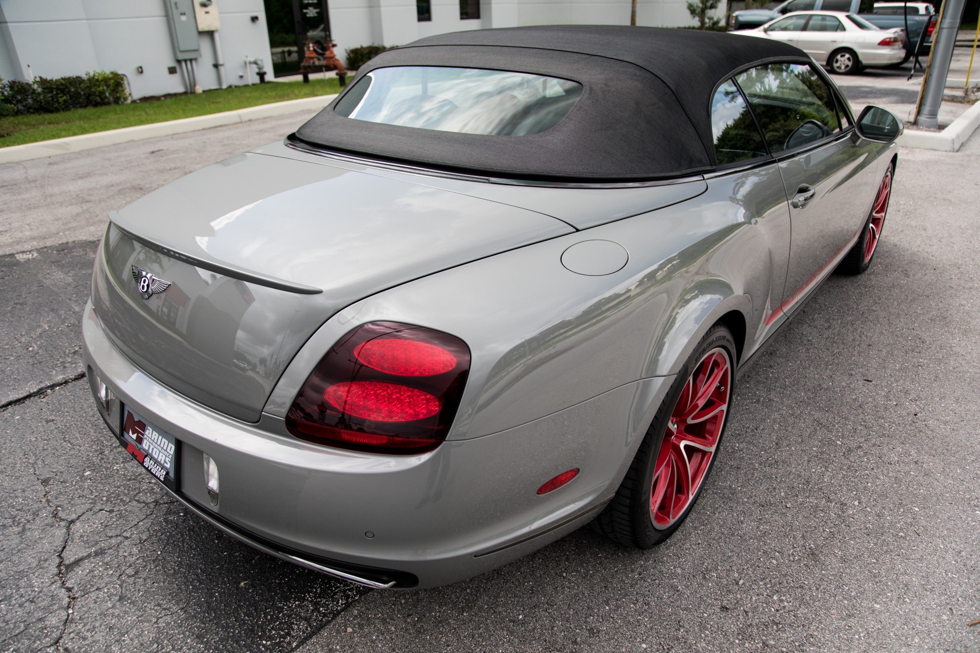 Used-2012-Bentley-Continental-Supersports-ISR