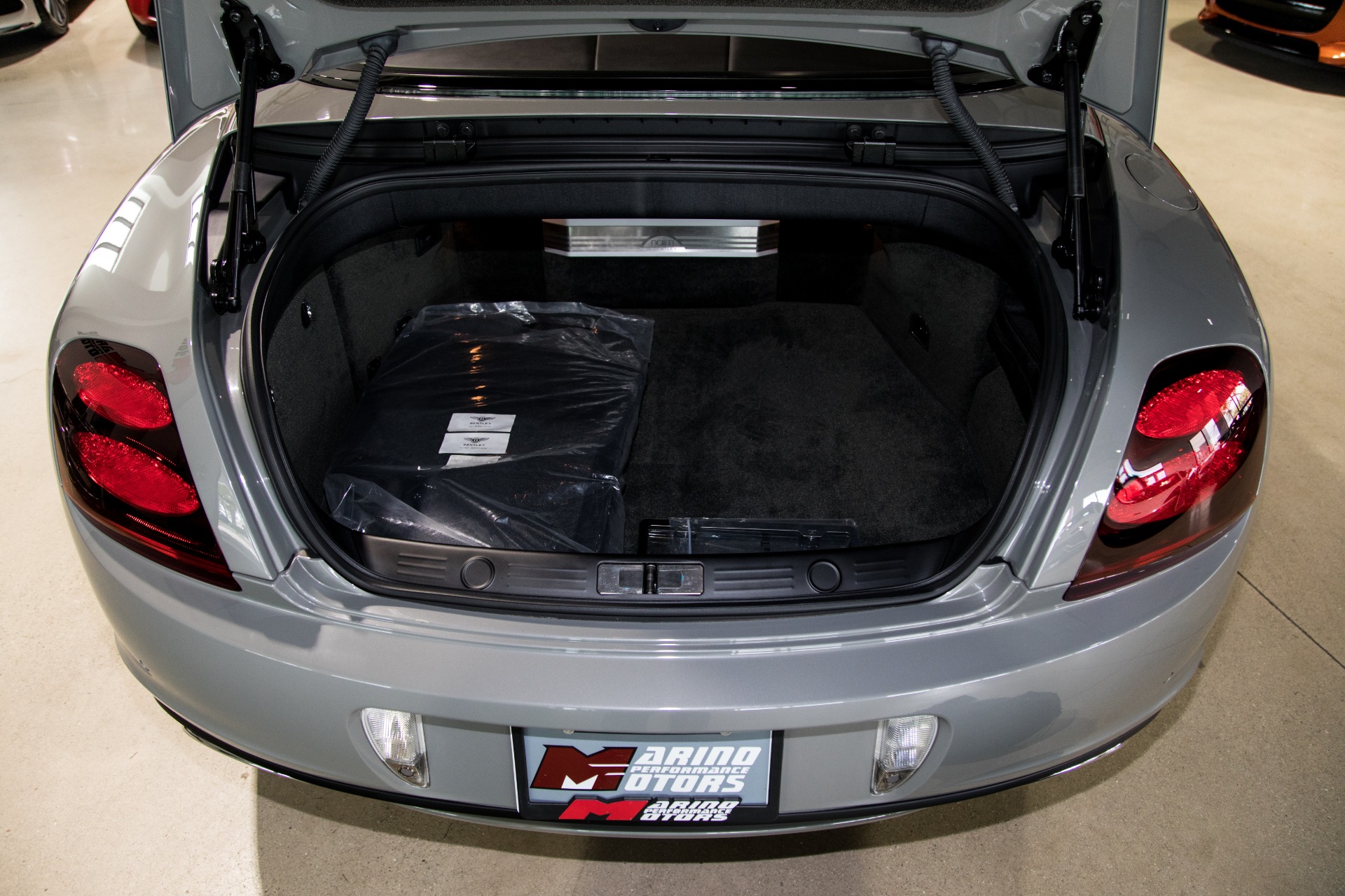 Used-2012-Bentley-Continental-Supersports-ISR