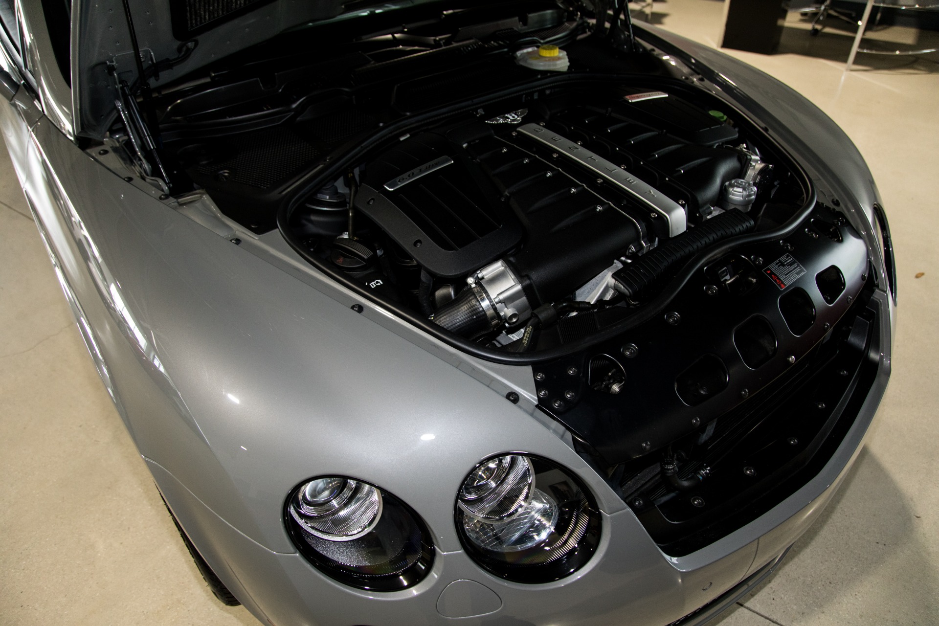 Used-2012-Bentley-Continental-Supersports-ISR