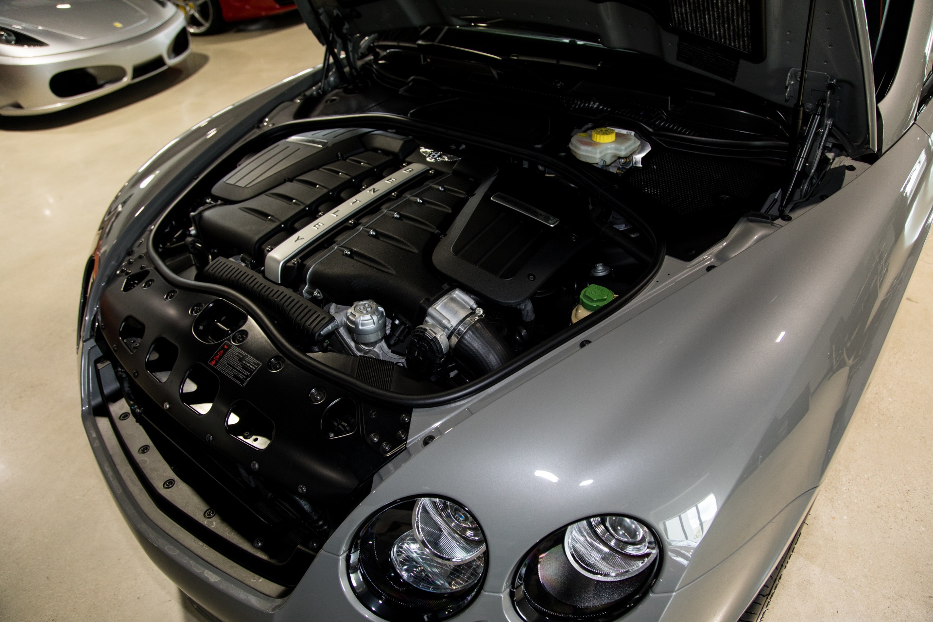 Used-2012-Bentley-Continental-Supersports-ISR