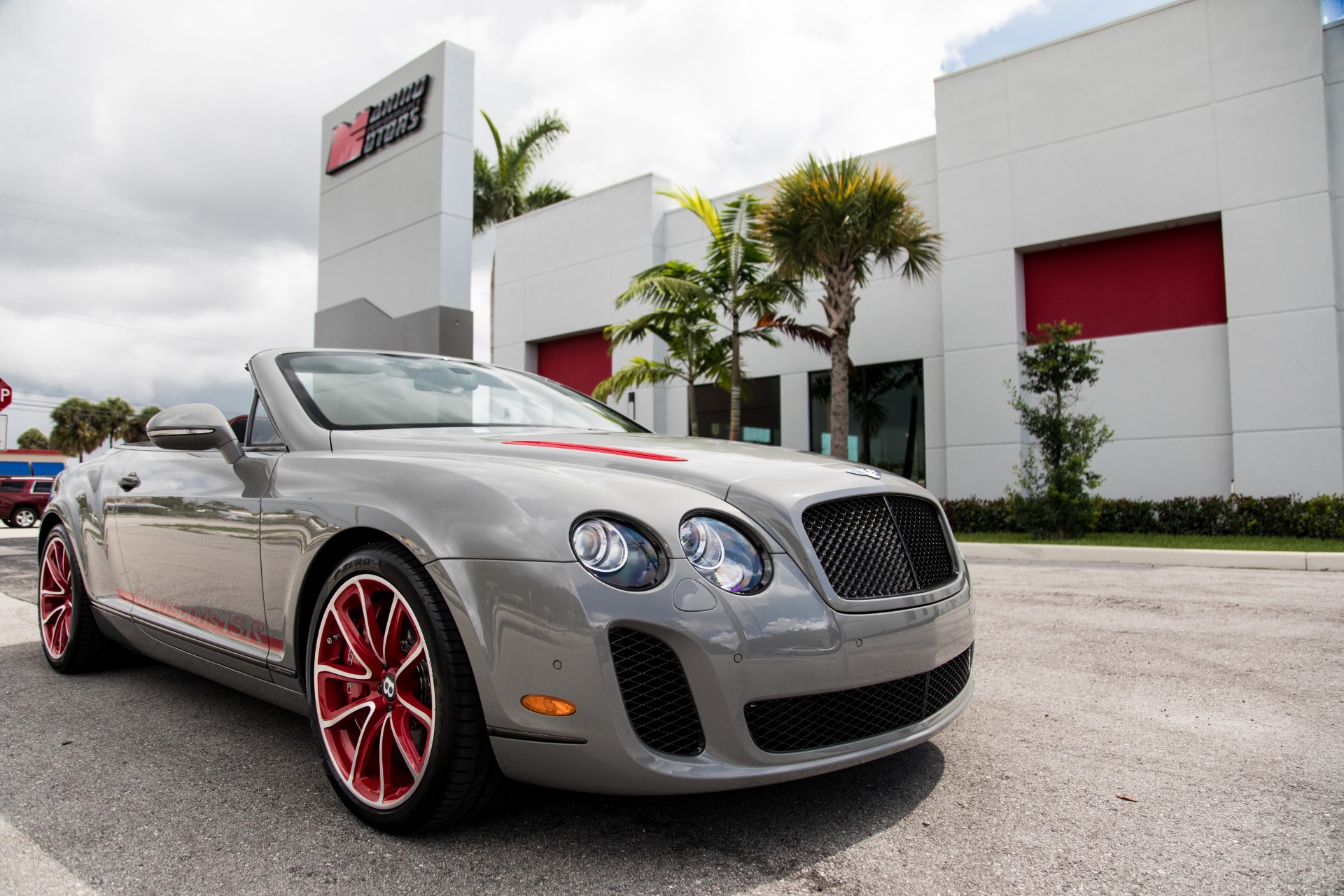 Used-2012-Bentley-Continental-Supersports-ISR