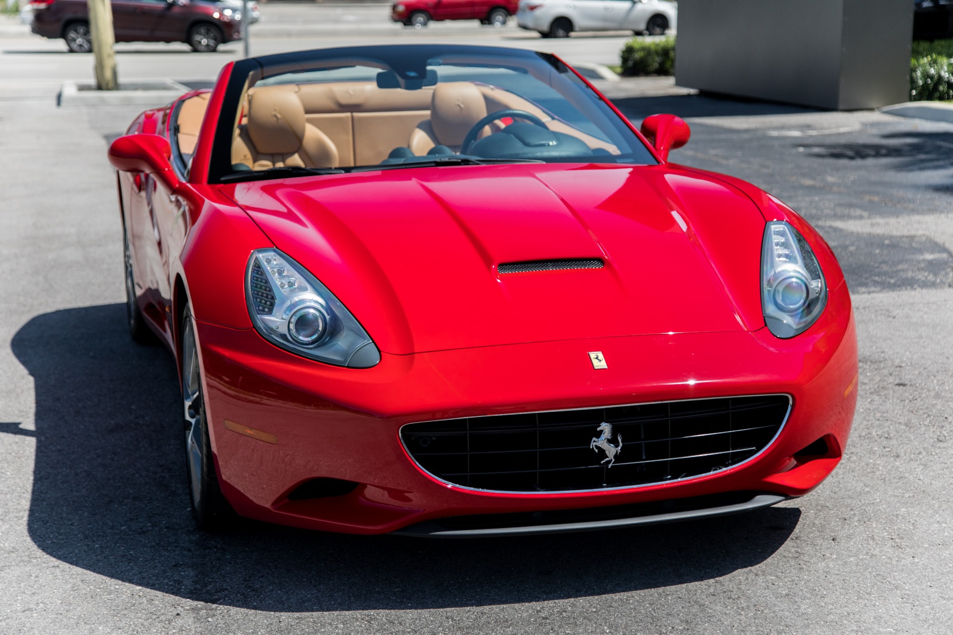 Used-2013-Ferrari-California