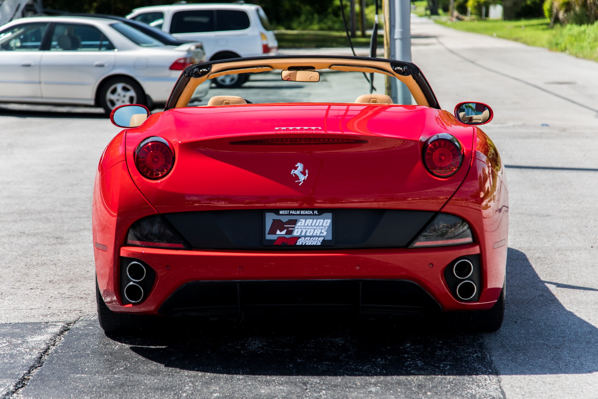 Used-2013-Ferrari-California