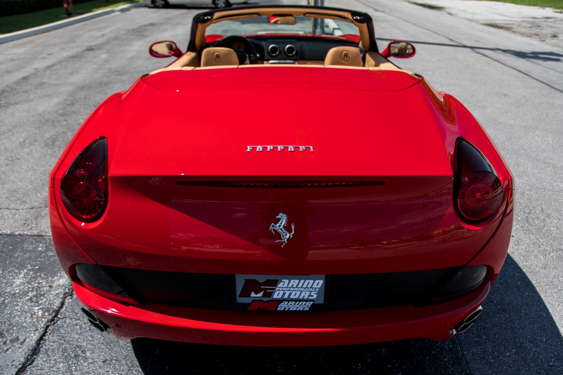 Used-2013-Ferrari-California