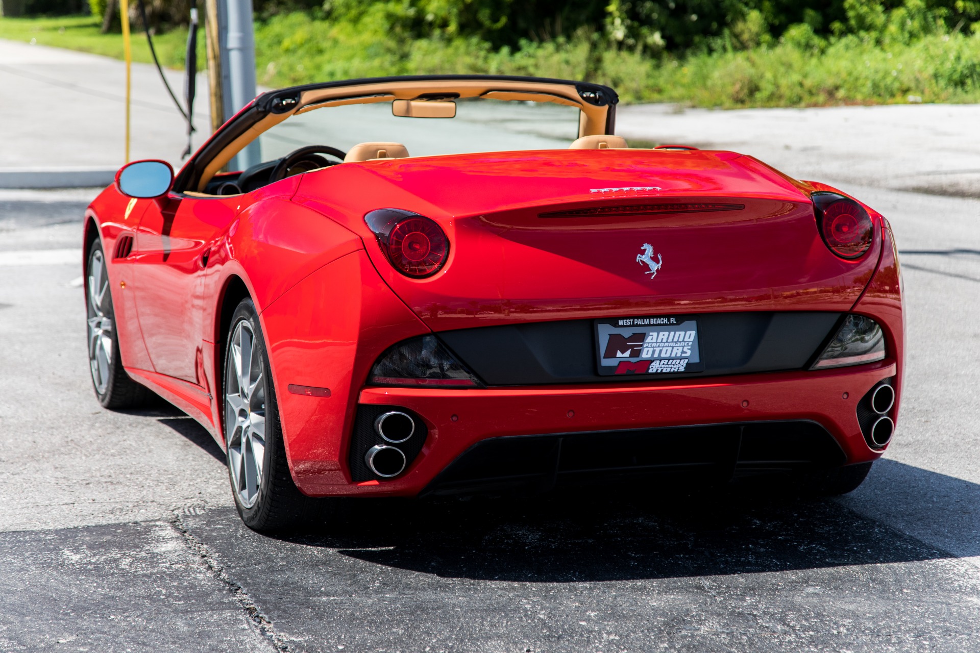 Used-2013-Ferrari-California