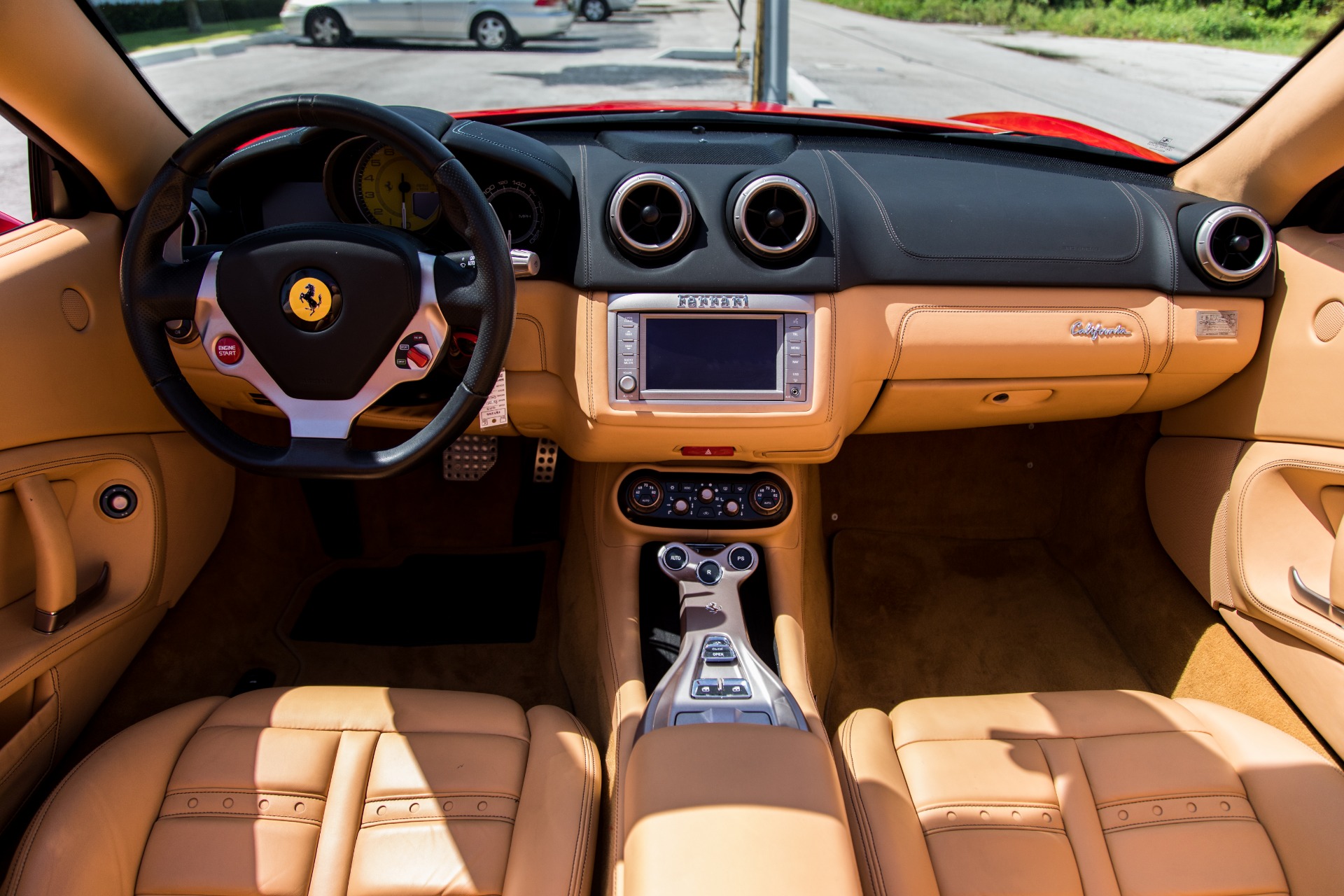 Used-2013-Ferrari-California