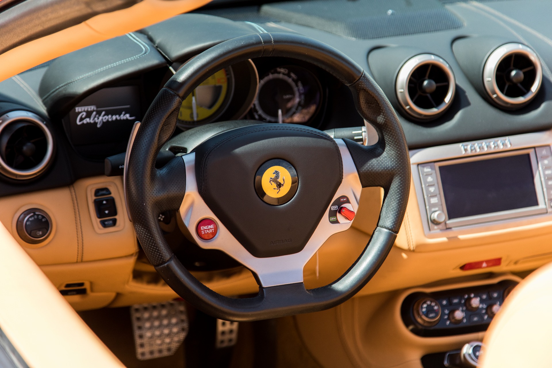Used-2013-Ferrari-California
