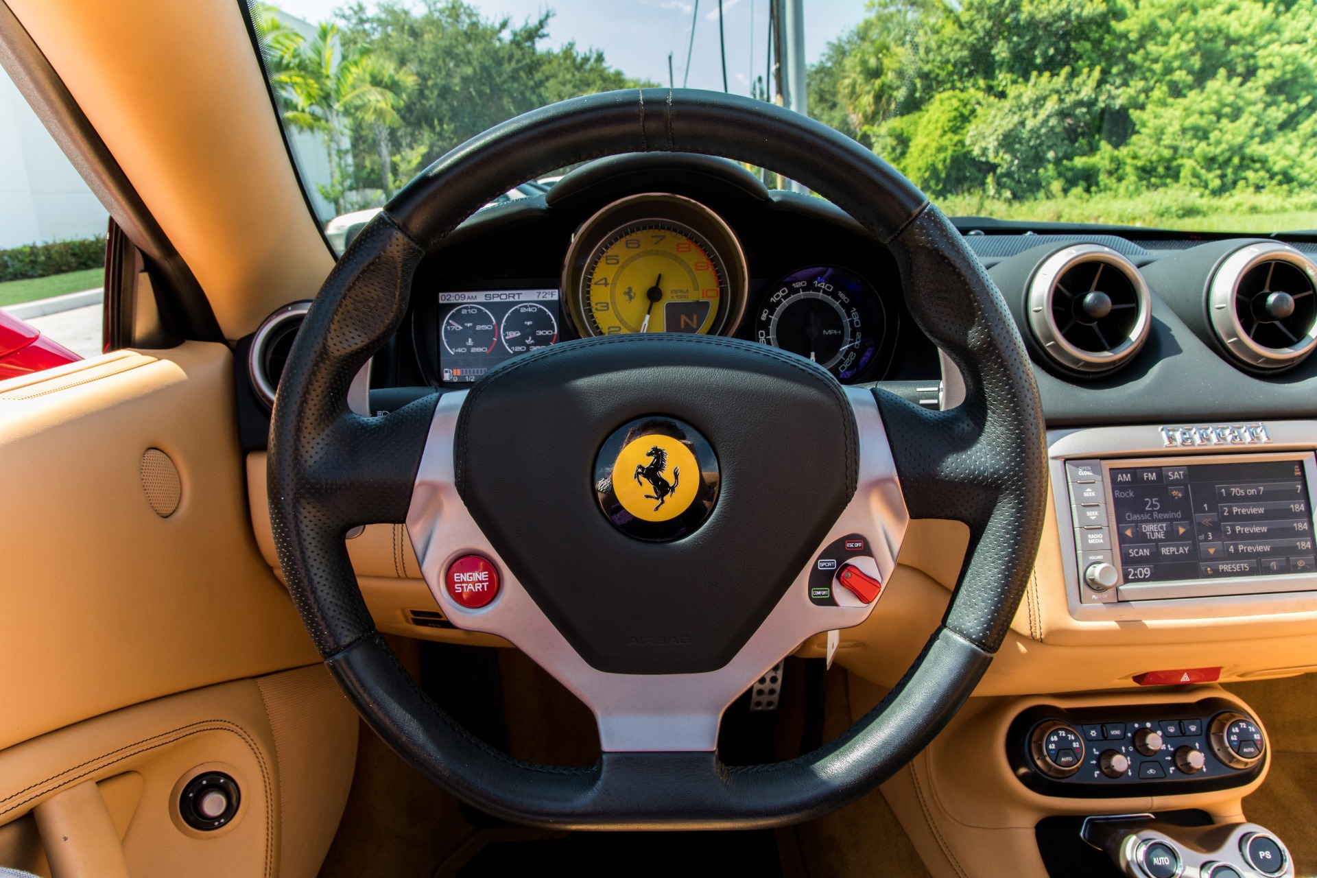 Used-2013-Ferrari-California