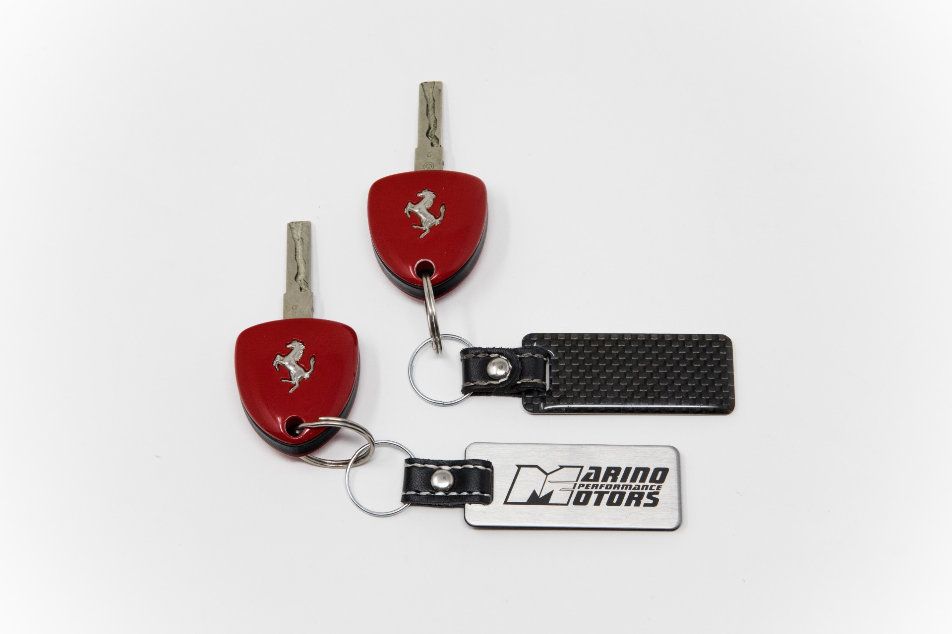 Used-2013-Ferrari-California