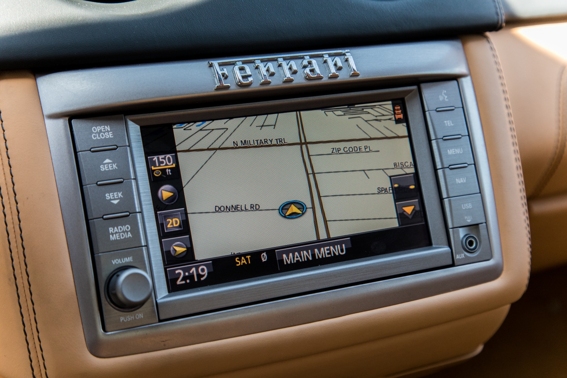 Used-2013-Ferrari-California