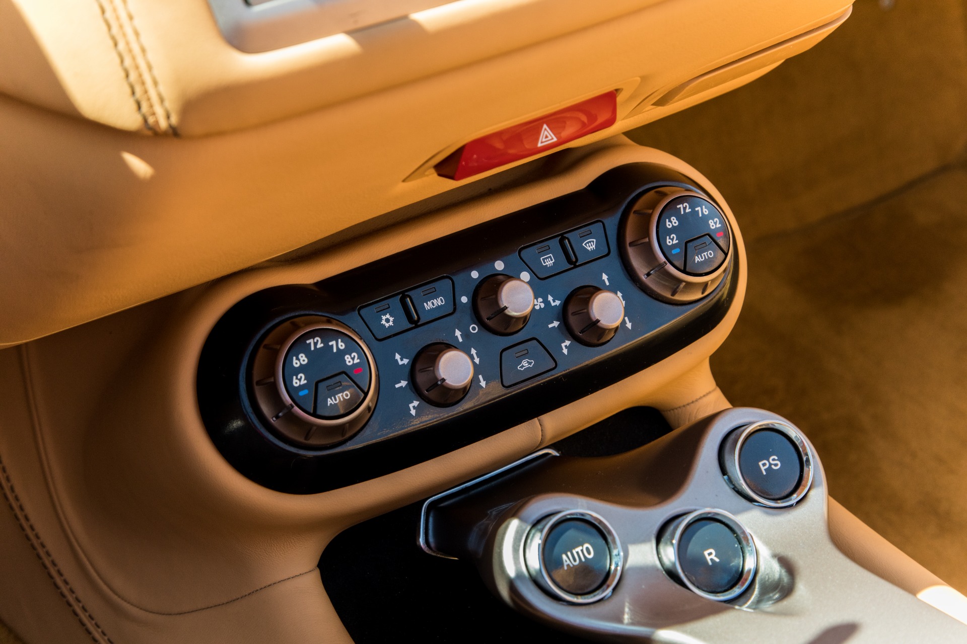 Used-2013-Ferrari-California