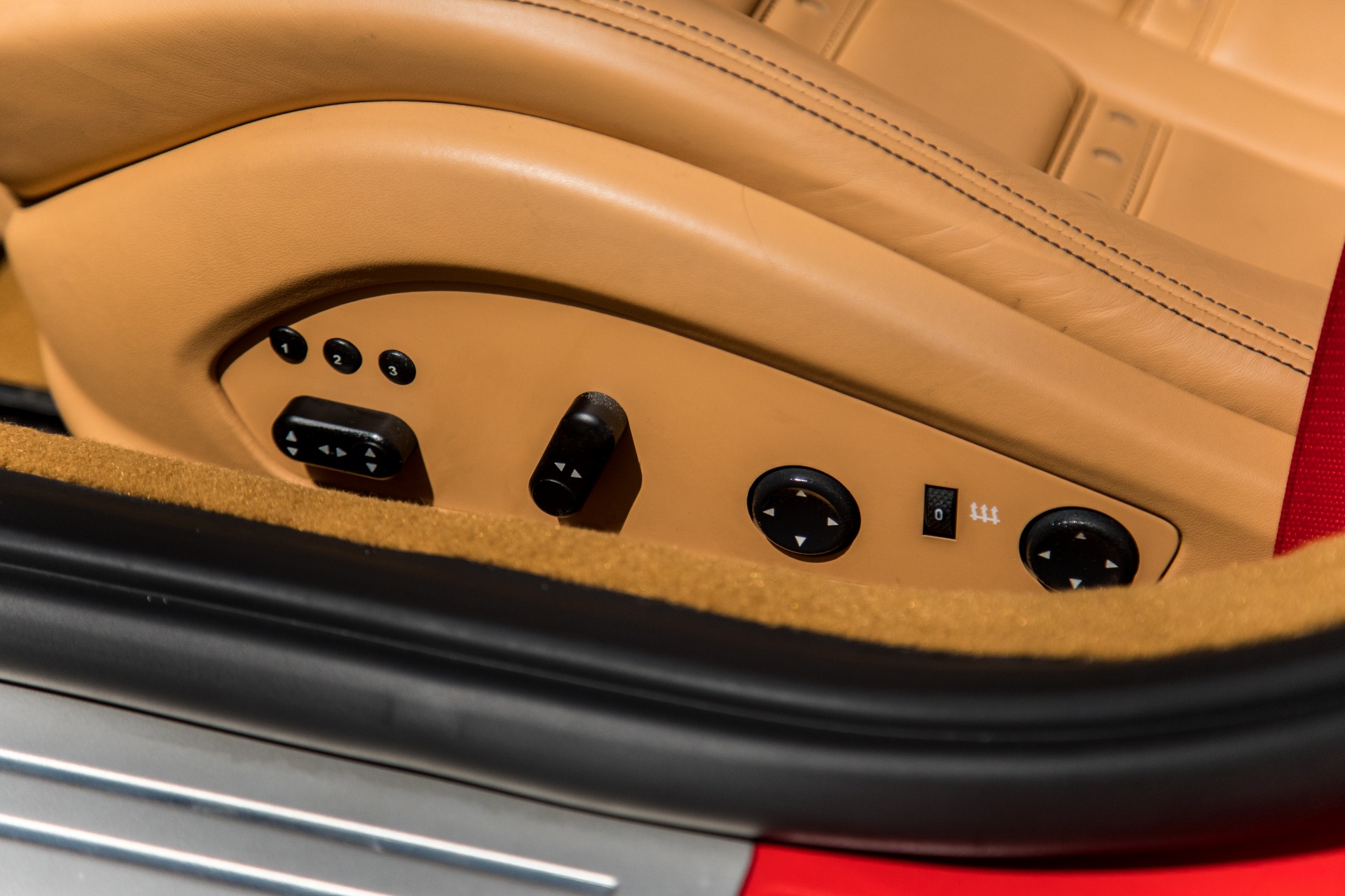 Used-2013-Ferrari-California