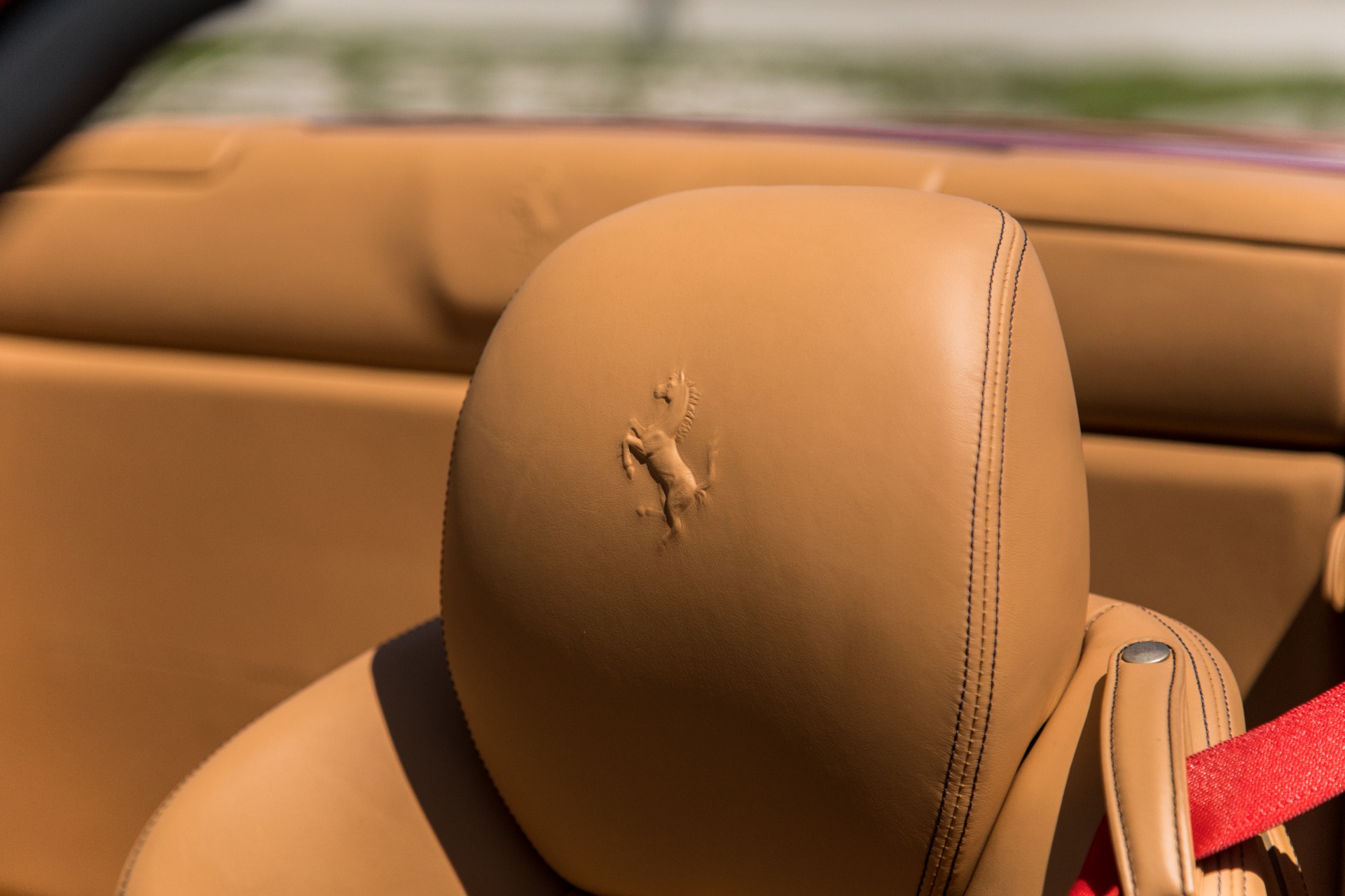 Used-2013-Ferrari-California