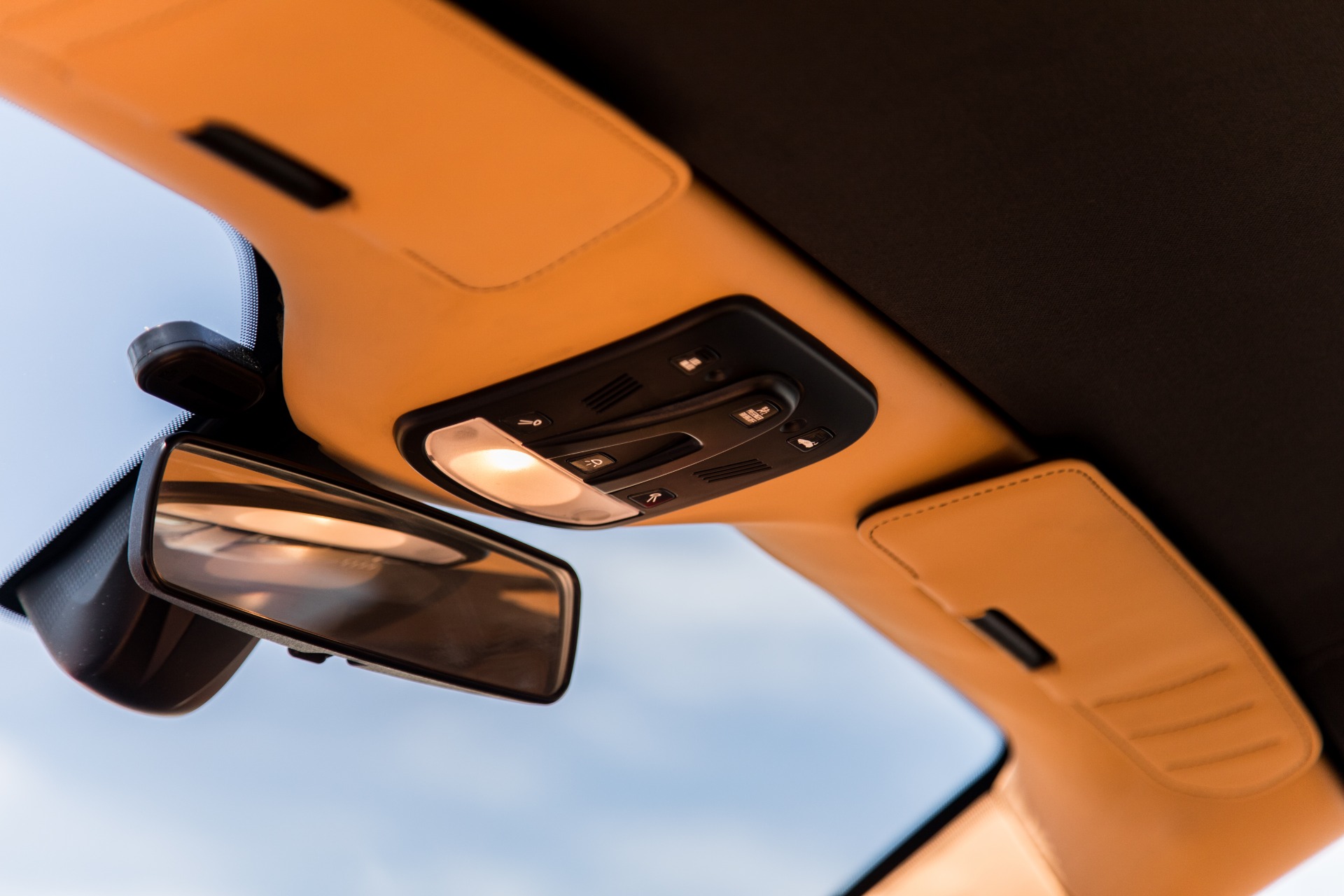 Used-2013-Ferrari-California