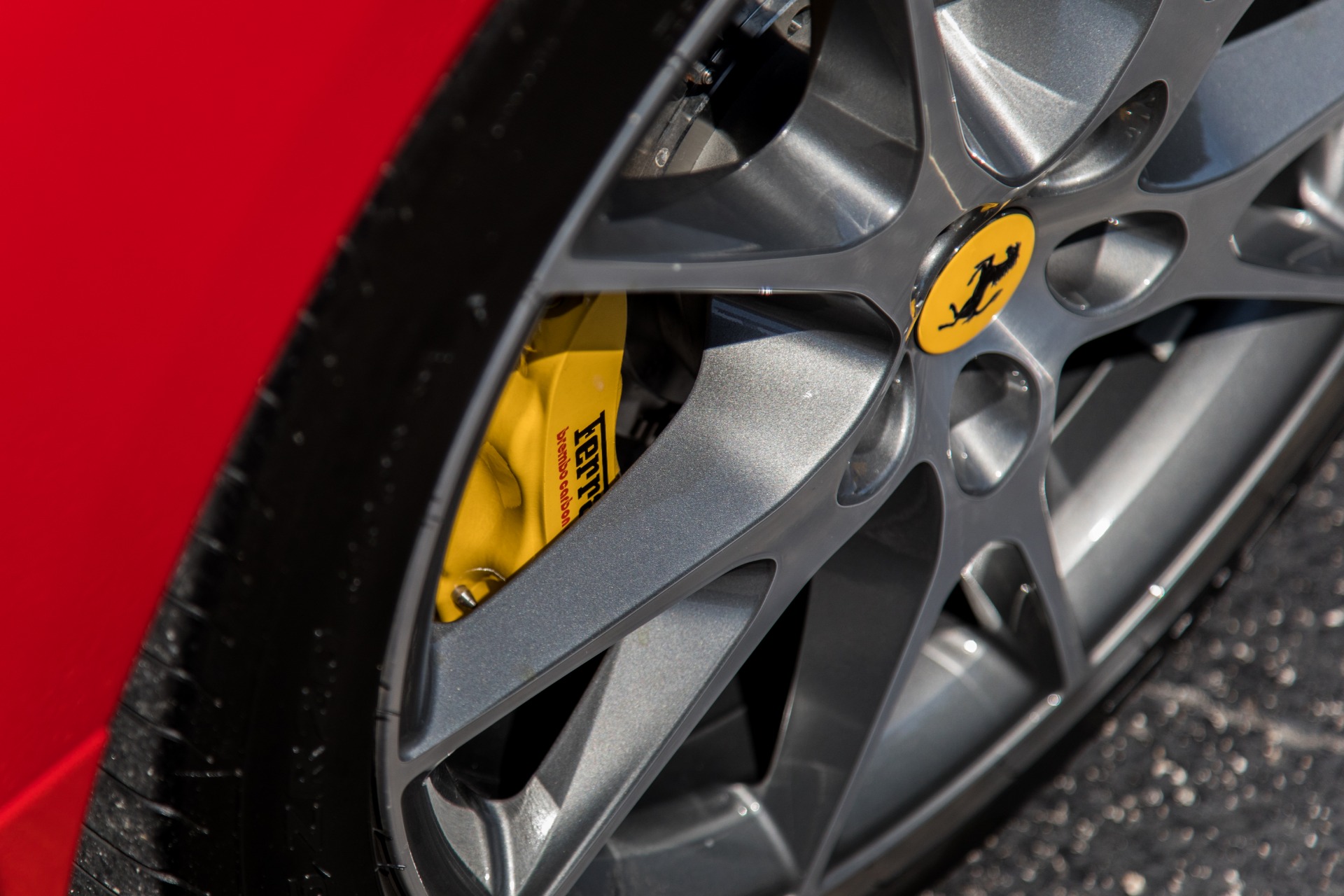 Used-2013-Ferrari-California