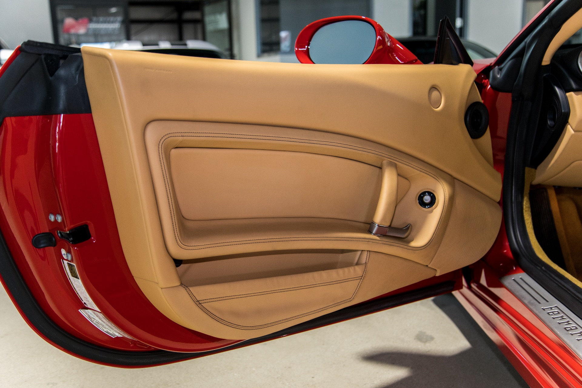Used-2013-Ferrari-California