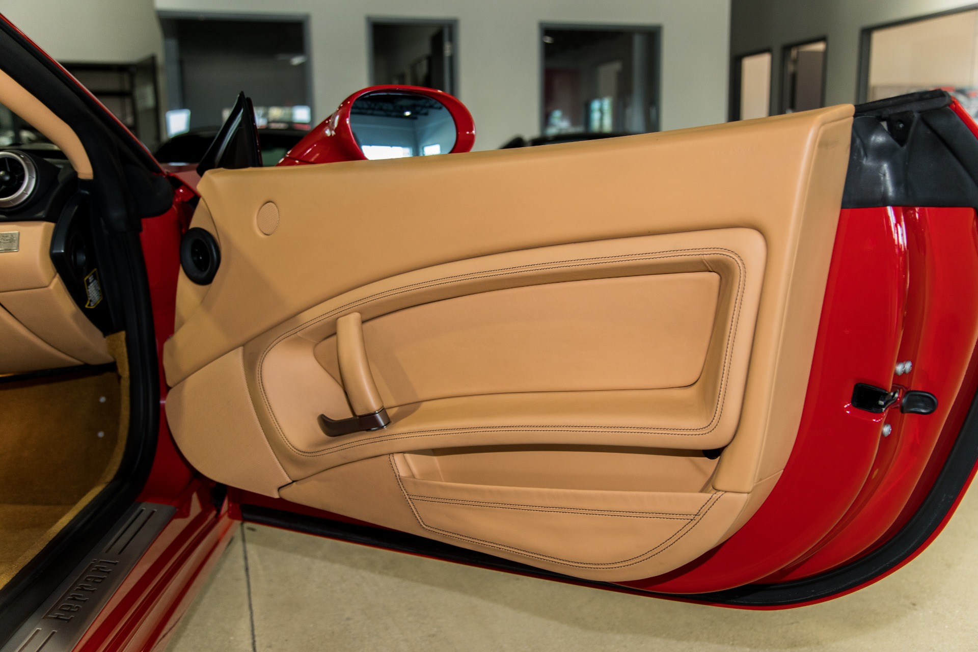 Used-2013-Ferrari-California