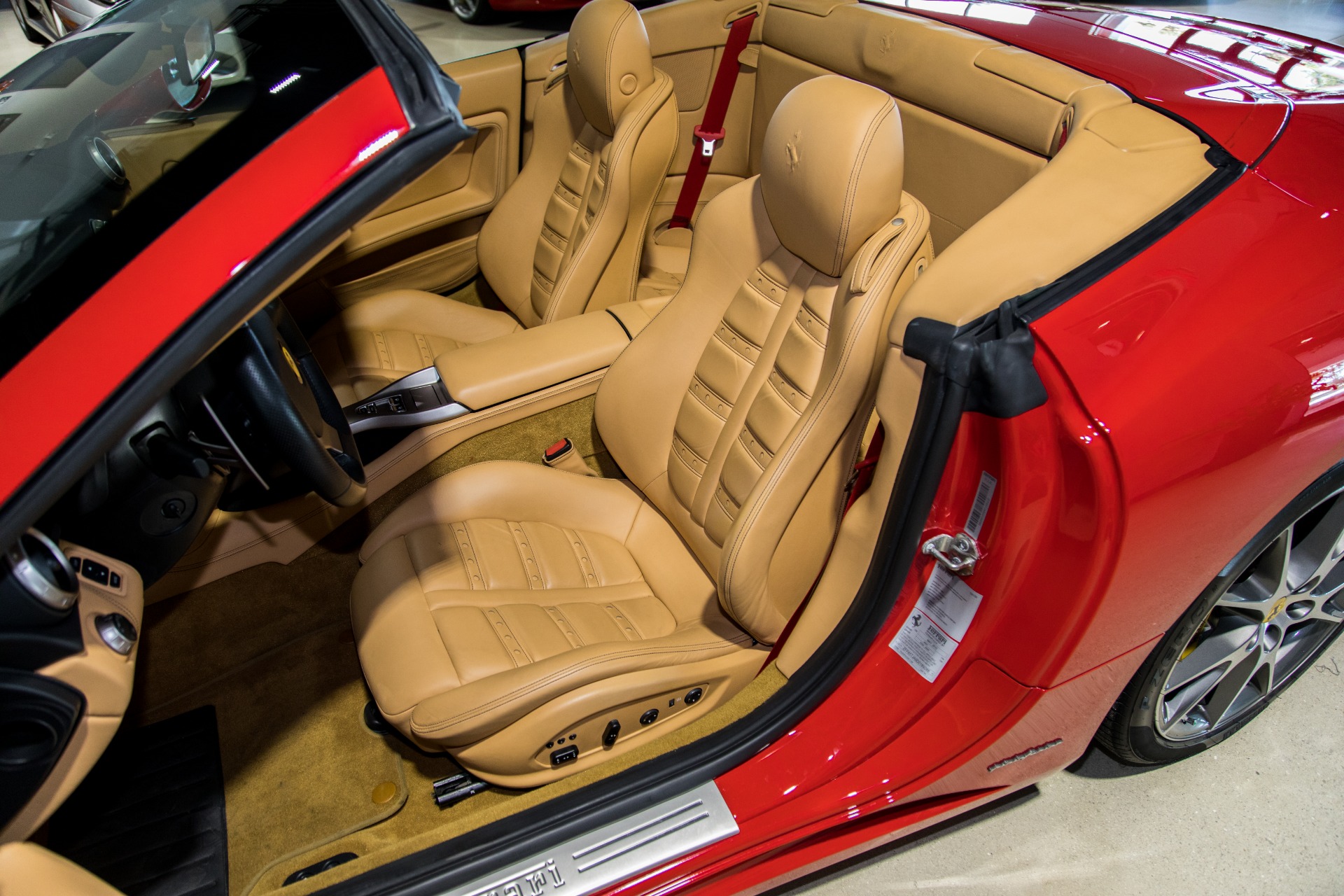 Used-2013-Ferrari-California