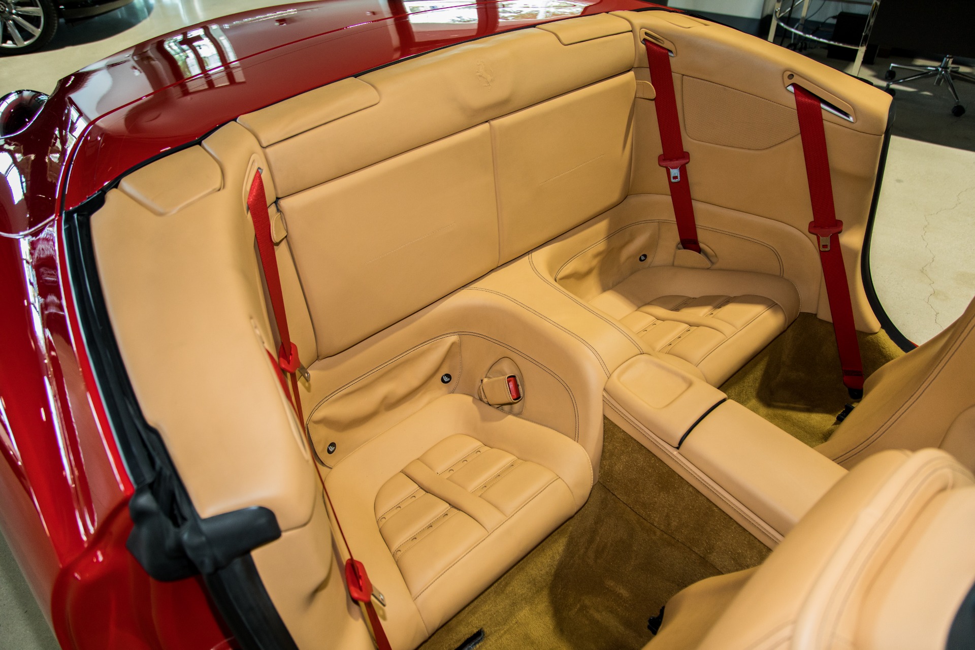 Used-2013-Ferrari-California