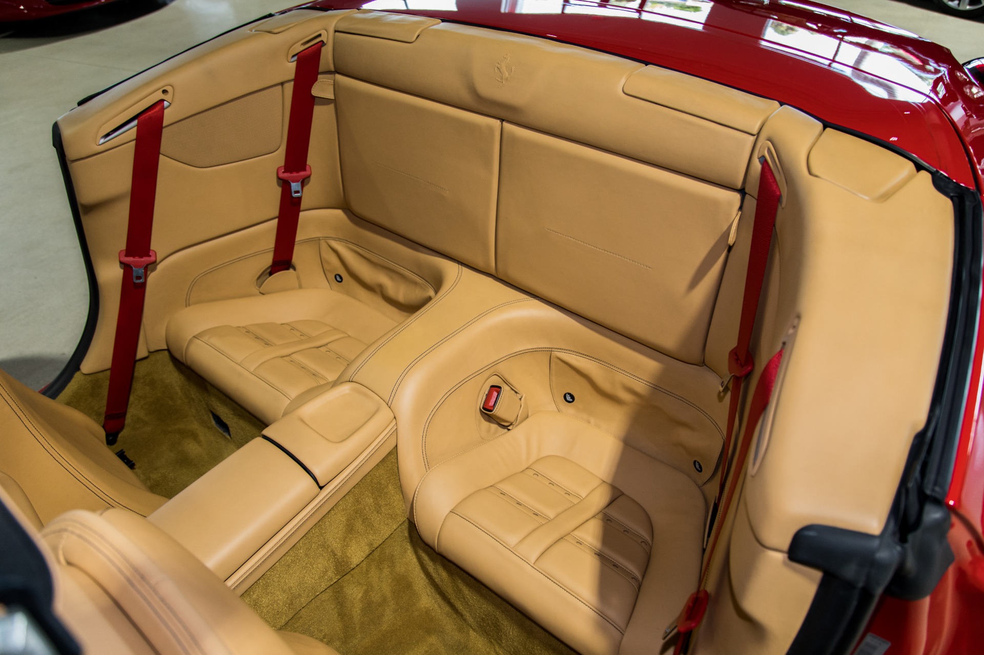 Used-2013-Ferrari-California