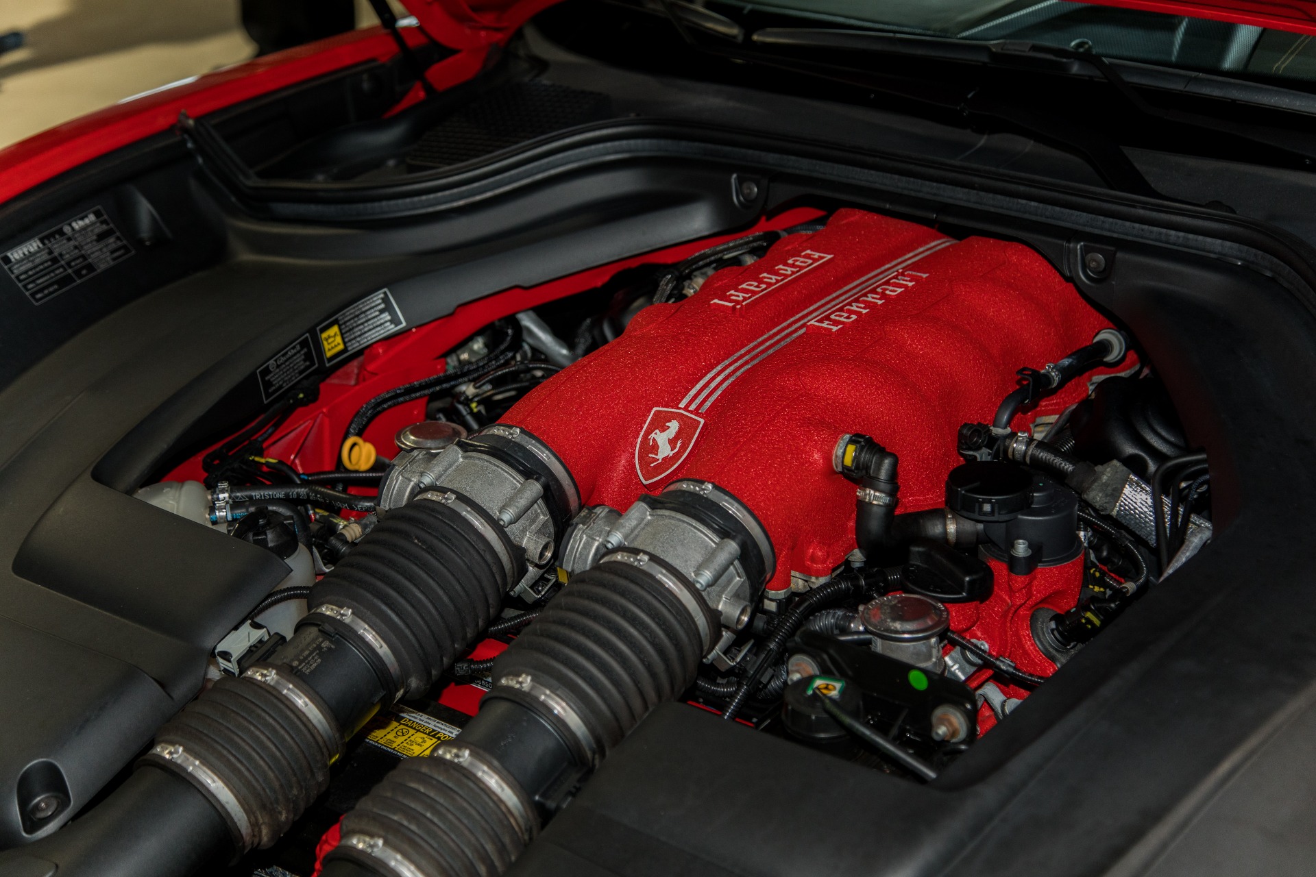Used-2013-Ferrari-California