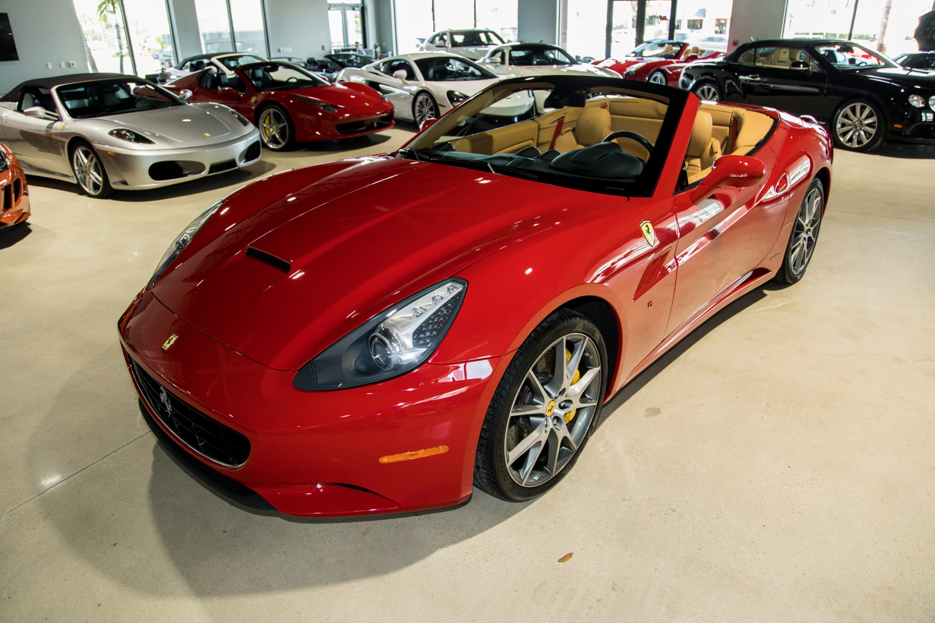 Used-2013-Ferrari-California