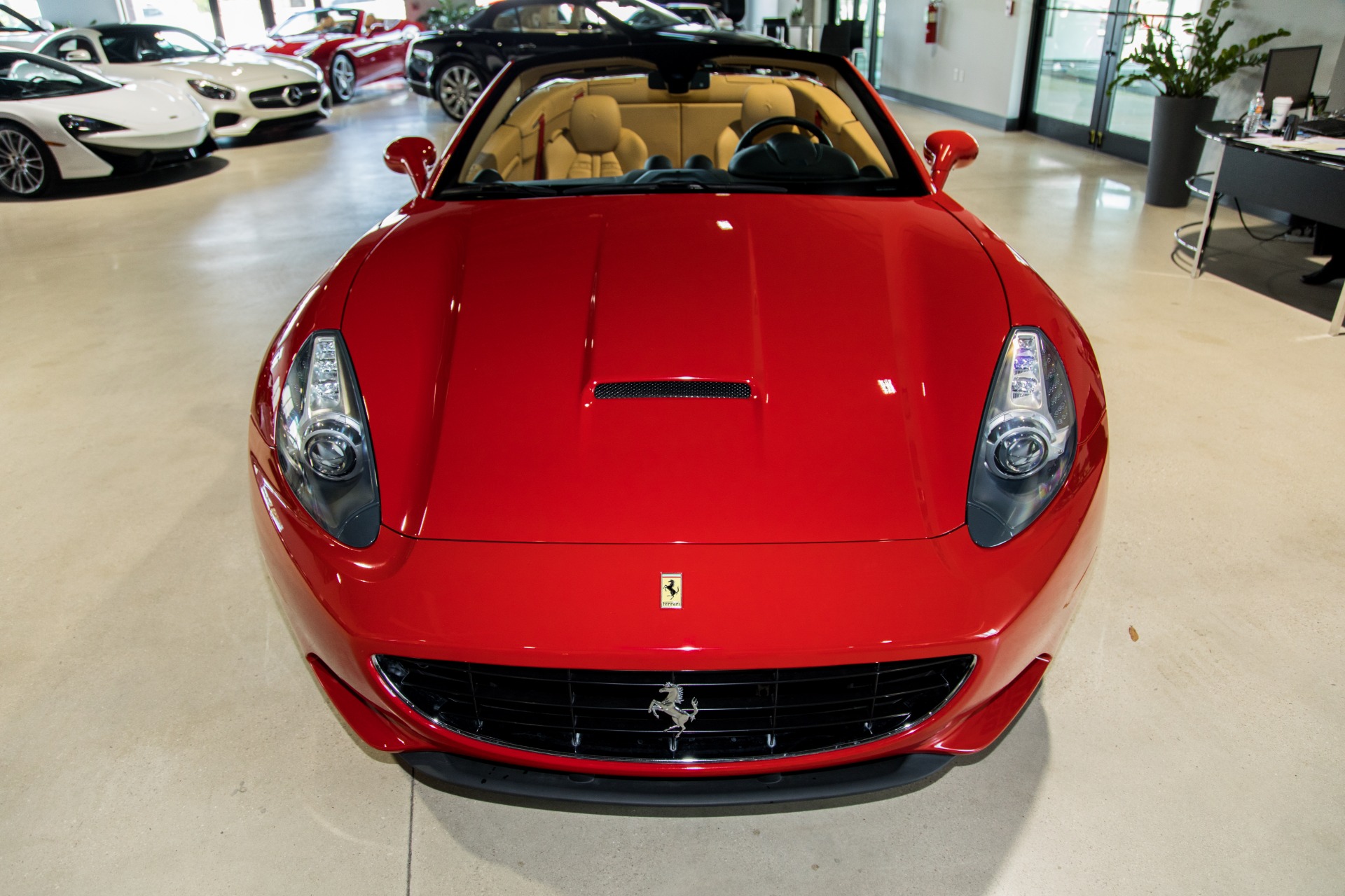 Used-2013-Ferrari-California