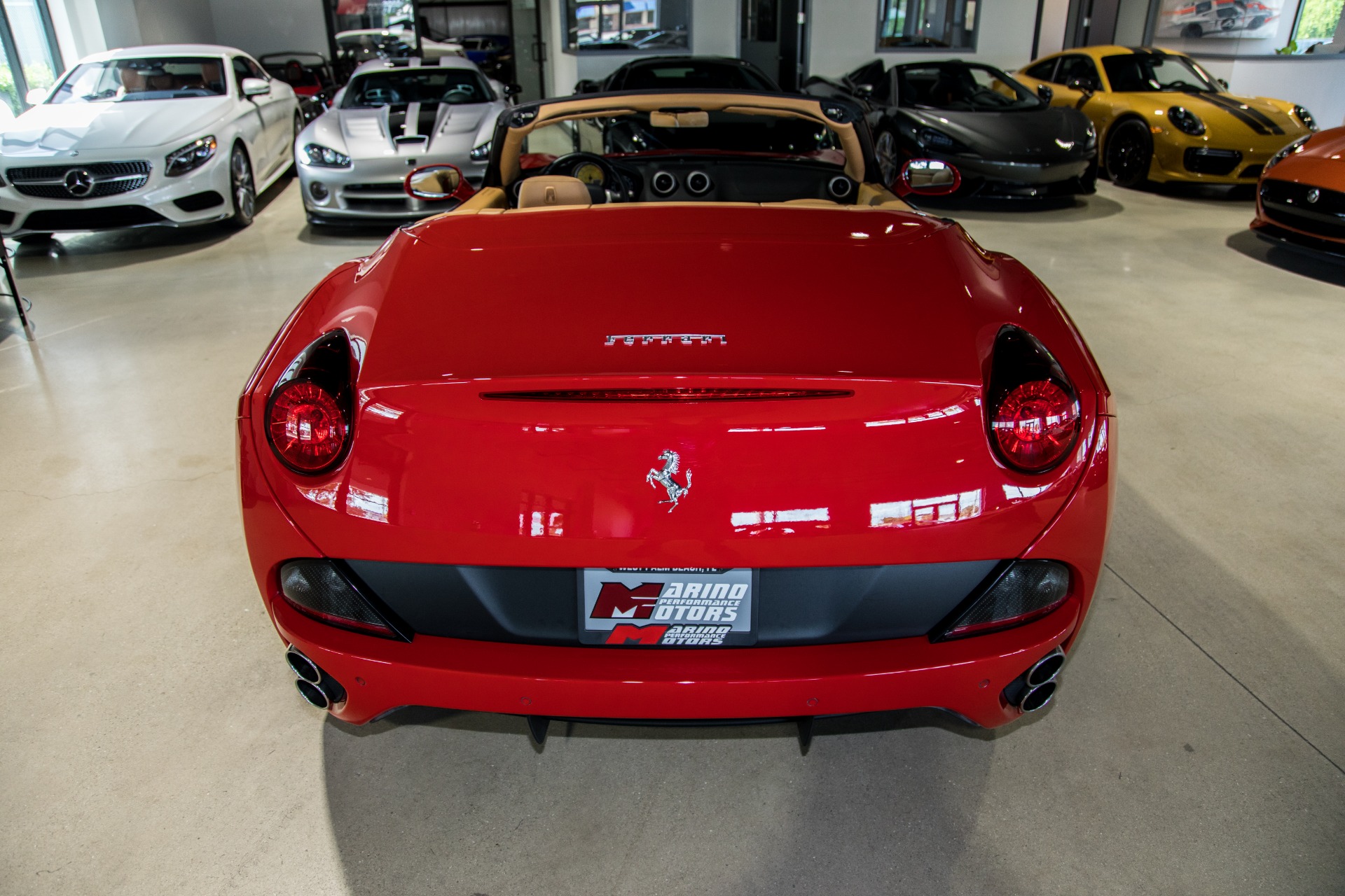 Used-2013-Ferrari-California